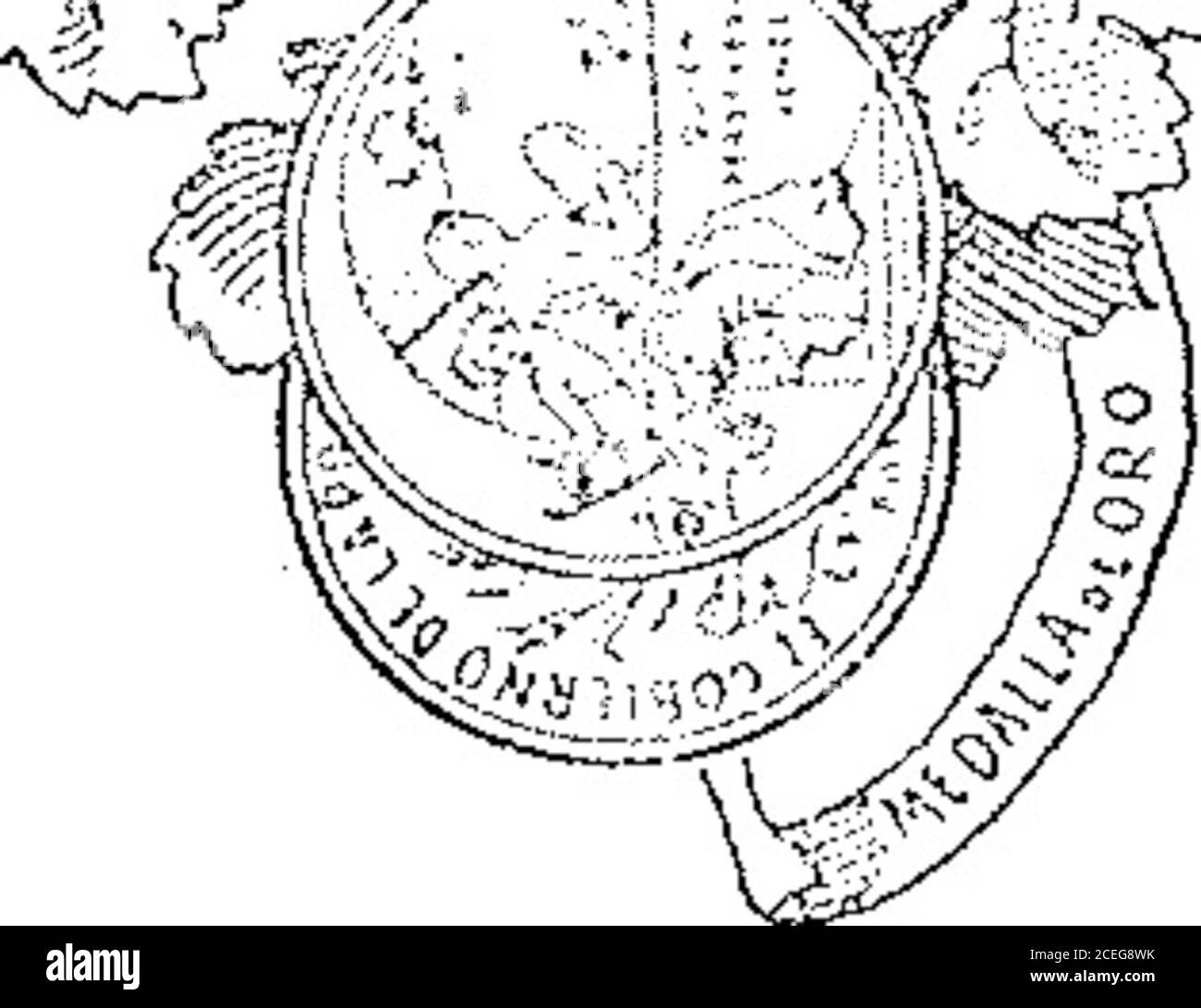 . Boletín oficial de la República Argentina. 1907 1ra sección. SLI-o -. ™ 1 £ N.*J&gt;A ^«••^ IR A N. VI (5. Junio 10 de 1Q07,-Sebastián San Román.-artículos de las ciases 61 á 71. : v-17-junio. Aeí» no 20.736 Foto Stock