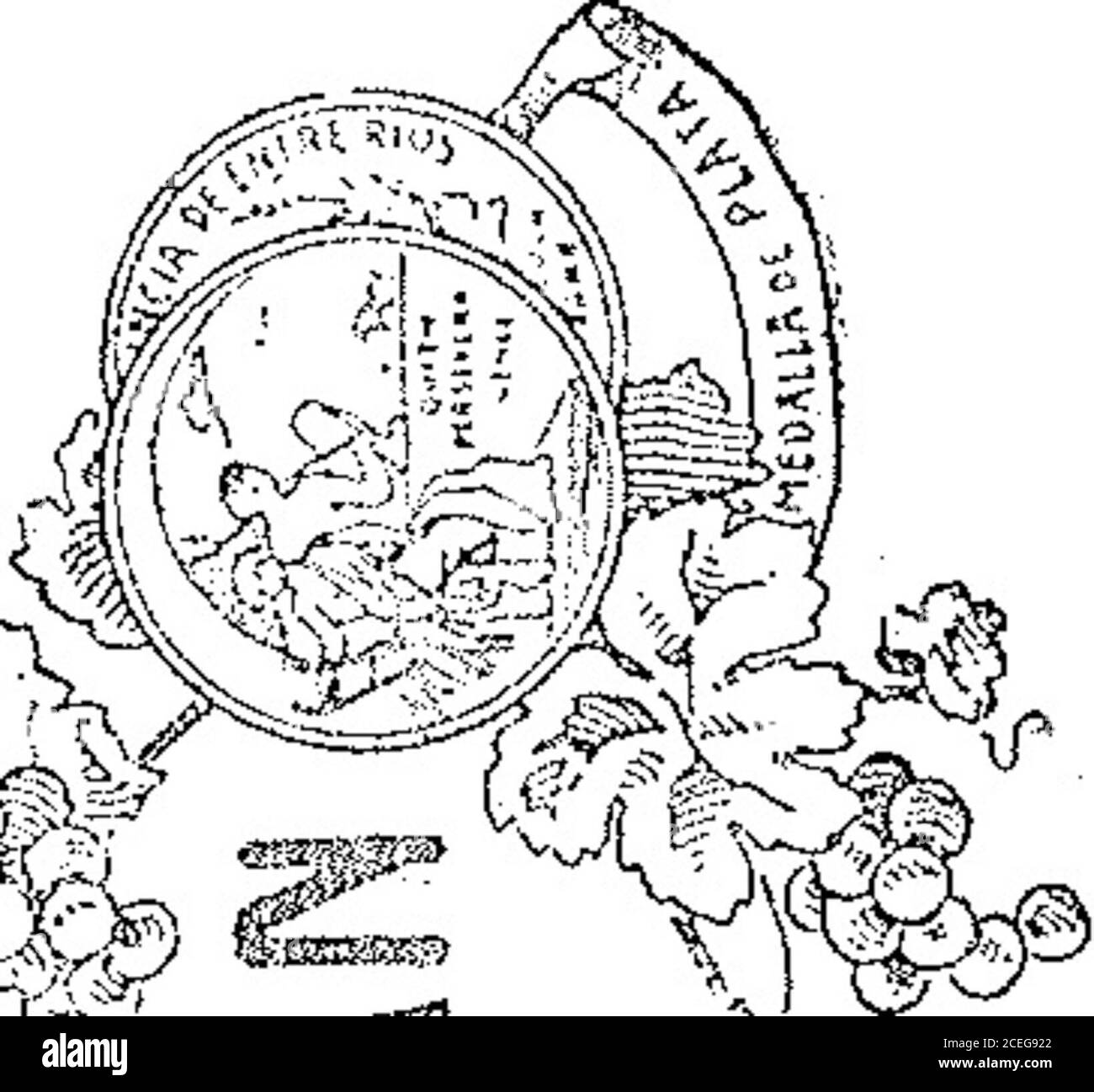. Boletín oficial de la República Argentina. 1907 1ra sección. SLI-o -. ™ 1 £ N.*J&gt;A ^«••^ IR A N. VI (5 Foto Stock