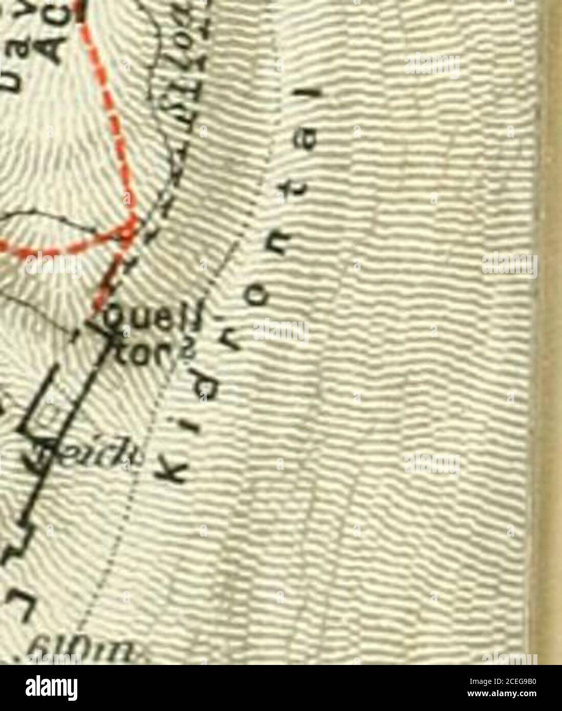Palastina Und Syrien Die Hautroten Mesopotamiens Und Babyloniens Die Insel Cypern Handbuch Fur Reisende Con Mappe E Piani Uaiagr Stuilrmtier Rfa Te Da Zalten Atauxs I Mulnuifiltduh 1l Lt Atf Trr1 Miuier