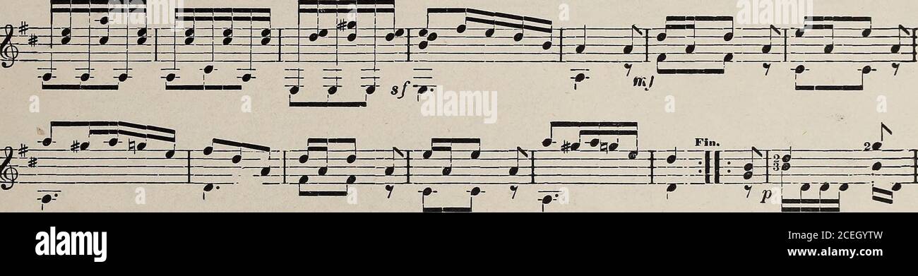 . Nuovo e migliorato metodo per la chitarra. * r - i- *z±ifc m r ^ /; ^irsa El J *d- i J | 1 i ^■^ a ft^TT ;* istruzioni OARCASSIfc PER G UL i * H AdiiiiiIi- : 3. N. ■■ 7 TH*w w f i 1 i 1 ! i L ^ -3- 09W i 2f :fcr! •fcg j j j i s* &-rwtp-* i * fp m j-F5 j-jt ^z=hm==«zz.§ i 1 r f i- ! ■=!- r r V i r i SB y i g --» J * JTTZgZ 0 0-^Z 0 -0-0 0 f-4 9 i 9 f    - . Q-S-0- - ad J r -*- T T x*f 2i p j i ; i Fi. i^ i ■ i j.-i FF^  p=?n p?y - T ^^ 3tj*! ^ ^ ^ 2=* fct* * ^ ,& | i 4-»- i aiafc fti111. L r P. c Allegrettoft N*. 4. -m-d-0•- ■*-*- -2-1 - i - n- r tt - 7 r 1/ > ^fe^f^[ n. Foto Stock