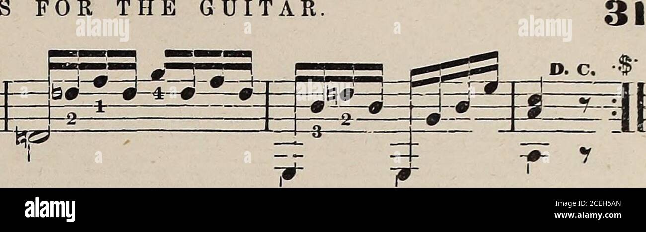 Nuovo E Migliorato Metodo Per La Chitarra 3 0 0 Rrrrri J Sz T 4 Zzzzzzzzzz Pzggs F F Zzf Zzdzdzxzg H 4 Pin P Nuovo E Migliorato Metodo Per La Chitarra 3 0 0 Rrrrri J Sz T 4 Zzzzzzzzzz Pzggs F F Zzf Zzdzdzxzg H 4 Pin P