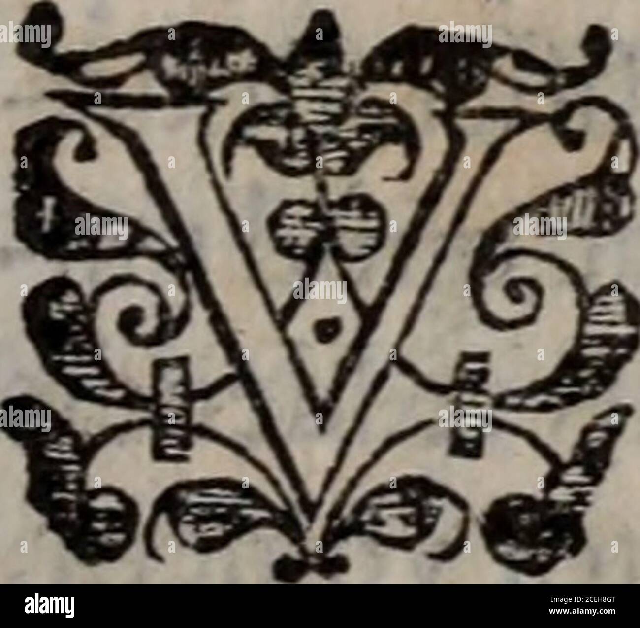 . Alberici Gentilis De legationibus, libri tres. Uiufmodi princi- cipes pr^ftanc poncifici.C»xceriim vidcrinc ipfi. Quod dicerc ha- beOjhoc efl:,iure fequi offcnfioncm il suo pro^ccrmiffis legationibus quoniam omni omcio prarccrico id fiac:&: Concempcus videcur is,in qucm finimus officia noftra defidcrari. Fincm faecio, fi priis dico,legationes has non modo eorum cfle,qui homan aliena bona gratu- Linair,dolctucmalajrcd SC ipj(brum,quibus harcobtigcruc: dum fciliccc hi fuos amicosparciccs,quidquid fibi xfcfcfcccfct. Suncapud Liuium cxcmpla,5c apud Procopi- i^i.jr. Um in finc Foto Stock