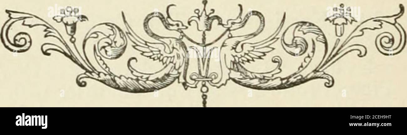 . Bibliotheca piscatoria : un catalogo di libri sulla pesca, la pesca e la cultura del pesce, con note bibliografiche e un'appendice di citazioni che toccano la pesca e la pesca di vecchi autori inglesi. Altra impressione di Bohns edizione del 1856.] Il pescatore compleat o la ricreazione contemplativa mans... 1653. [ William Griggs, 1882.] S^ [un facsimile di un processo fotografico che non lascia nulla a desiderare.] ^Vilson (James). L'asta e la pistola. Pagina 242, riga 12, per l'ottava edizione leggi settima, edizione, (1830-42). I^ts/ierzes.Evans (Arthur). Pesca. Saggio sui mezzi migliori per XXIV BI Foto Stock