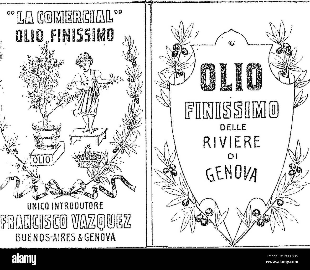 . Boletín oficial de la República Argentina. 1905 sección. BUENOSAIRES Diciembre lo de 1905,-Juany José Drysda-le y Cía.-artículos de las clases 8 y 16.á 55. v-9-Dbre. BOLETO! OFICIAL 1129 Aeta Mo 16.810 anni sfr. ÚNICO INTROOUTORE BQDISEBMPILG BUENOS AIRES ¿GENOVA. Dicembre 4 de 1905. - Francisco Vázquez. Aceites clase 64. ACTA* Sto S6.807 v-11-Diciembre Foto Stock
