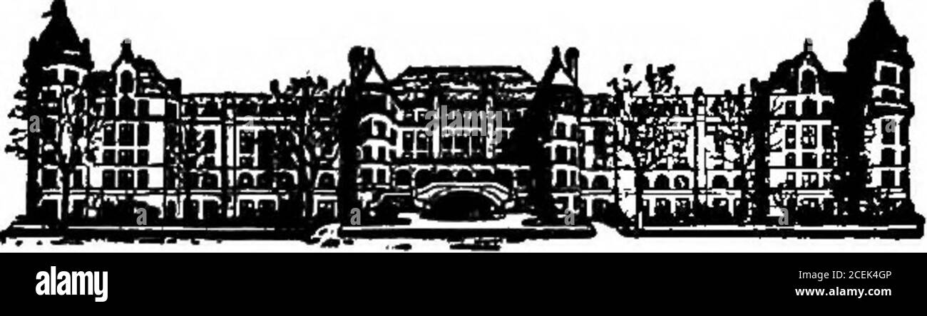 . Animali del passato, un racconto di alcune creature del mondo antico. Ndance di remams, 60same di Basilosaurusdescription, 58, 63abuss, 59 266 .INDEX Zeuglodon, restauro dei kochs, 6Sname, 58, 69once numeroso, 60size, 58 esemplari di, 68struttura delle ossa, 64dentini, 58, 69*. AMERICAN MUSEUM OF NATURAL HISTORY HANDBOOK SERIES NO. 4 NEW YORK, 1913 stampato per LA NOTA PREFATORIA del Museo come il signor Lucas ha, in sostanza, scritto altrove, non molto tempo fa Dinosaurstere terribili rettili effettivamente, i cui nomi molto erano abbastanza sufficienti per scoraggiare la persona mediatrice dal fare il loro conoscitore Foto Stock