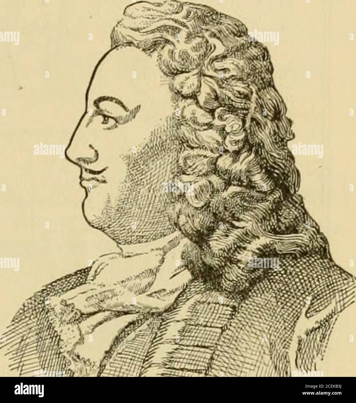 . Una storia degli Stati Uniti. Che i Mississippi non li avrebbero trasportati nel Pacifico. Nel 1674 Marquette e due compagni costruirono una seggiova dove Chicago si trova e passò l'inverno lì. Gli ismen hanno ucciso cervi, bufali e tacchini selvatici vicino alla loro capanna.gli indiani amichevoli occasionalmente li hanno visitati, il grano di bringingingcorn e la selvaggina. La Salle. Il più grande esploratore francese fu la Salle. Commosso dalla storia della scoperta dei marchettini, egli risolvedto rintracciare il grande fiume fino alla sua bocca e rivendicare la totalità per il suo re e il suo paese. Aveva già avuto avventure di maniY tra gli ostili Foto Stock