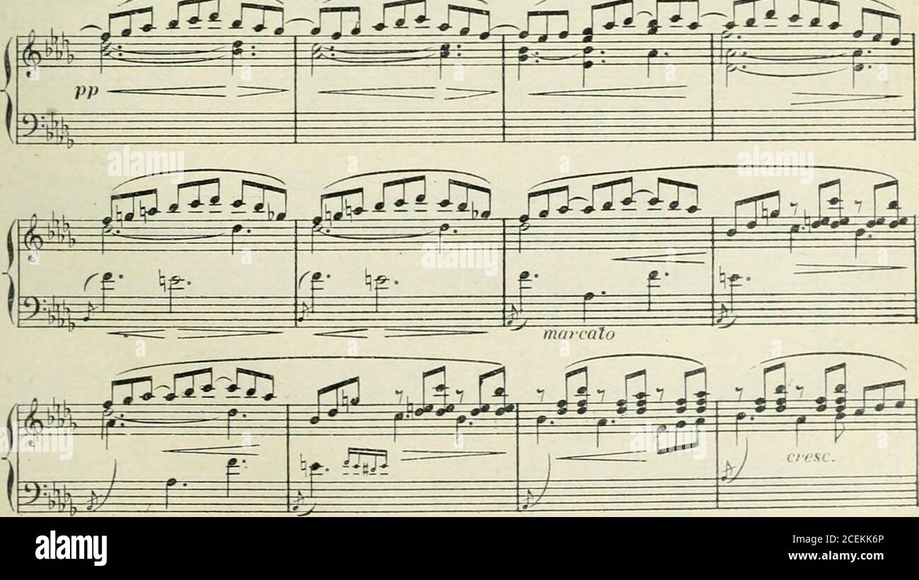 Le Monde Moderne Ii K J Tj J Lt N T I 1 T J R Fl Ho Zsjiij J J N 4 If 1 H Rj J 1 5