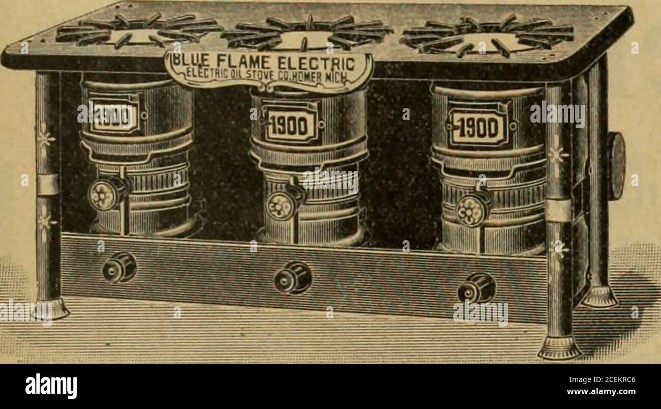 . Hardware merchandising gennaio-giugno 1900. rs sotto la bandiera britannica.Invia per il libretto illustrato gratuito che racconta tutto su di loro. Agenzie a: Montreal, Quebec, St. John, N.B., Winnipeg, Vancouver, Londra, Gla-gow, Edimburgo, Christiana, Anversa, Berlino, Johannesburg, S.A.R. Auckland, N.Z. Dominion Radiator Company Limited Toronto, ONT. NAVE CHANDLERY ancoraggi n inn packingschain rLnuu °, LERS SPIKES E SCORIE CORDA BUNTING MARLIN CAULKING FERRI MALLETTI CAULKING MARINAI PALMSGALVANIZED BARCA RACCORDI RISO LEWIS & SON ...  Cor. King and Victoria Sts., TORON 1 1 1 % THE L - j ■ Abbott-MitchellIron Foto Stock