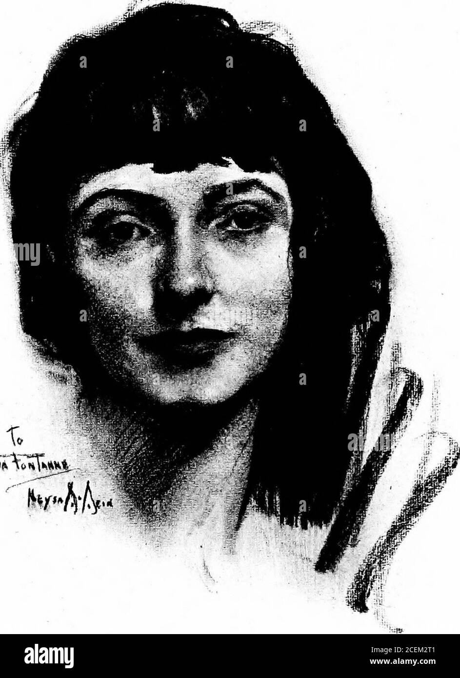 . Dulcy : una commedia in tre atti. rk London l'ebreo vagabondante UN dramma in quattro PhasesBy E. Temple Thurston MR, Thurston ha colpito fuori su linea anoriginal in questa rappresentazione potente della vecchia leggenda del whowas dell'ebreo destinato a vagare il giorno di UntilJudgment della terra. Il gioco, che ha goduto di una lunga durata a Londra, andwill essere presentato in America questo autunno, è diviso in quattro fasi. La scena della prima fase è posta a Gerusalemme il giorno della Crocifissione; la seconda inSiria al tempo della prima Crociata; la terza, Sicilia del Xlllllesimo secolo, e la quarta a Siviglia durante il secolo Foto Stock