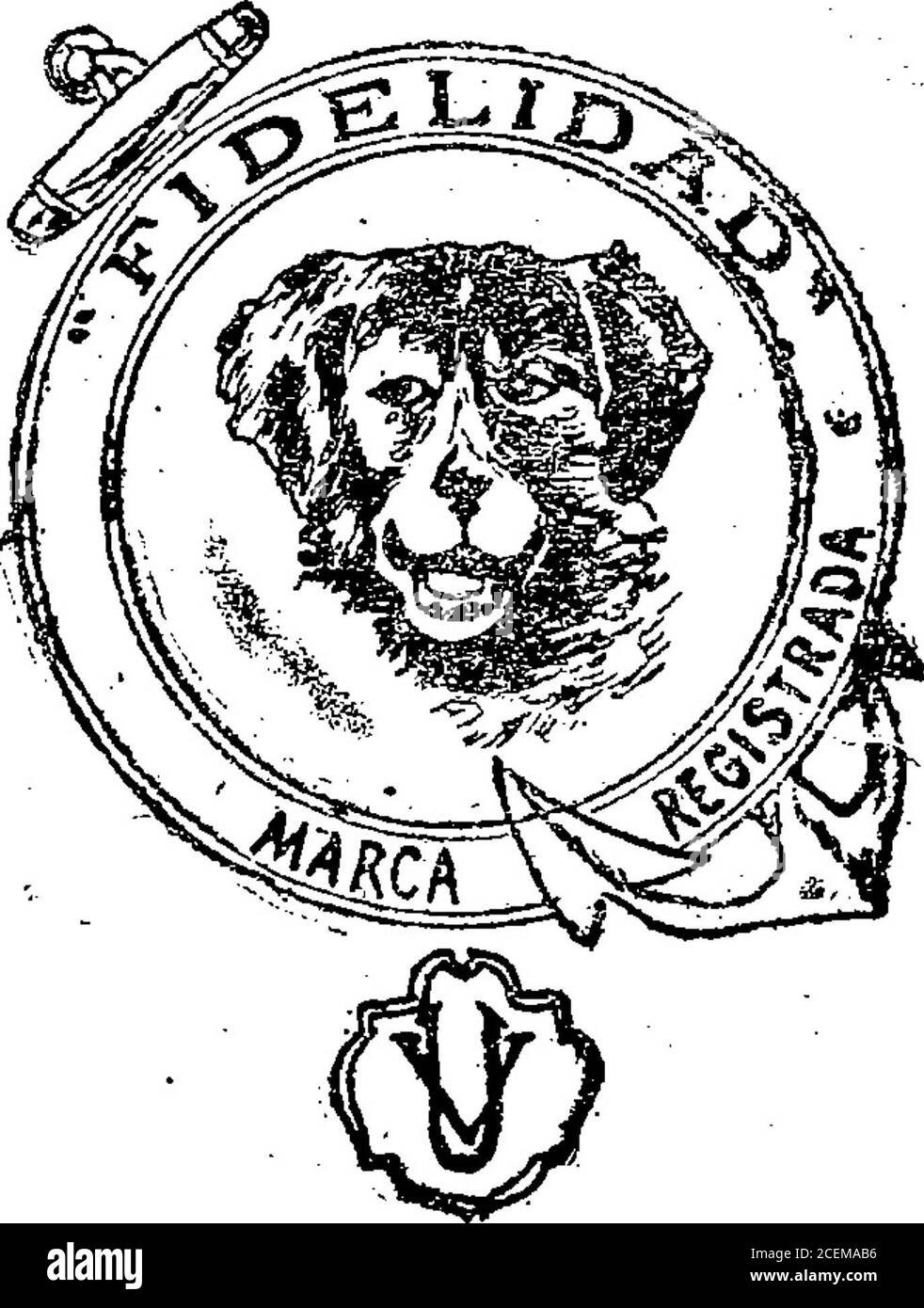 . Boletín oficial de la República Argentina. 1916 sección. Dicembre 29 de 1915. - Unanue yCía. Bebidas en General, no medici-nales, alcohólicas o no, Alcohol de laclase 23. , ■ ■ - v-10 enero. ACTA n. 51.018. .--í.*L*&gt;-i¿.l .j yiaje^en General delaclase J9«. Dicembre 29 de 1915. Unanue yCía. -r* Substancias alimentias o em-pleadas ramo ingredienti en la alimen-tación dé la clase 12» ,, :,:, ; &gt;: :i J¿f«tu l-: :i• ;:•..i ■ x-LQ -enera.:■ Diciembre 28 de 1915. Toretta testi y Cía. Bebidas en General, n&lt;medicinales, alcohólicas o nó, alcool dsla clase 23. • v-10 Foto Stock