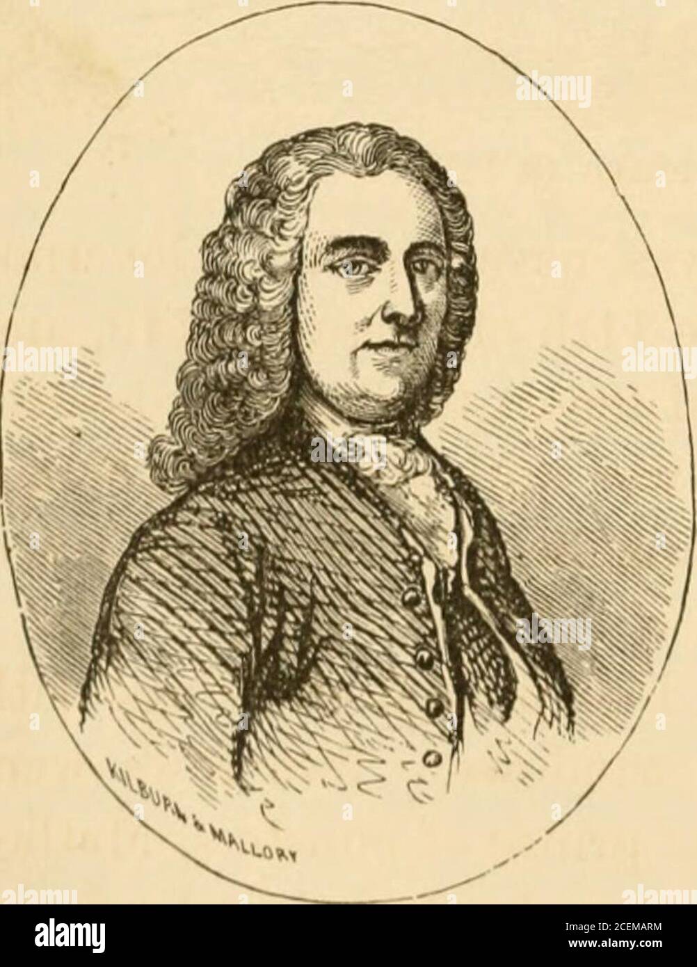 . Antichi monumenti e personaggi storici di Boston. Statua di Nklin. Municipio. Otis. Warren, Mas-carene. – Cromwell Head. La libreria Old Corner. Anne Hutchin-figlio. La Chiesa francese. Chiesa cattolica. Secondo universalista, Provincia Street. Chapman Place, James Lovell, Wendell. SCEGLIAMO Kings Chapel per il nostro punto di partenza, aswell dalla sua posizione centrale come dal fatto che la vicinage thatits è probabilmente il terreno più antico costruito su in Bos-ton, Blackstones lotto da solo superò j). L'esterno di Kings Chapelnon presenta caratteristiche notevolmente architettoniche. Ha un anair di solidi Foto Stock