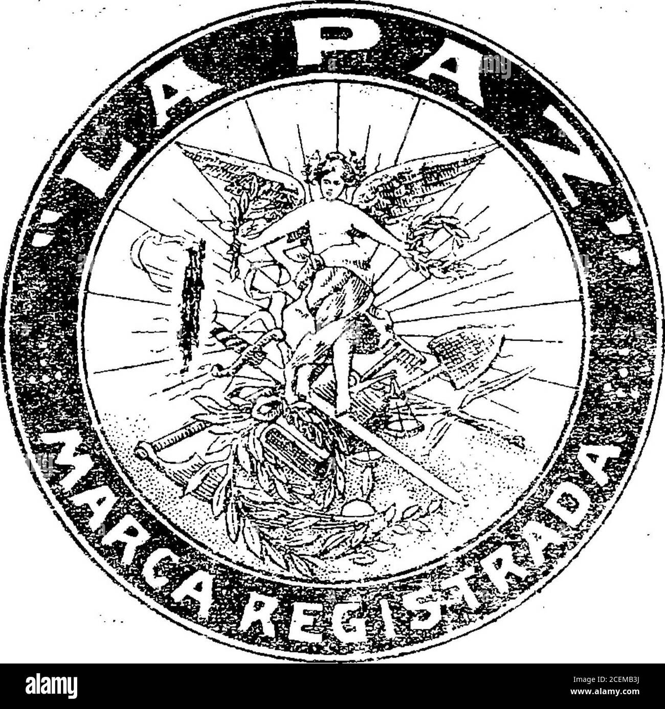 . Boletín oficial de la República Argentina. 1916 sección. Diciembje 28 ^4945^^ Manuelpárela. ;-*- Aceites dé pliva ,de la clase 22. ■ .: IO ! BOLETÍN OFICIAL w BuetH* Aires, Viernes 7 de Enero de 1916 Acta No 51. M€m W 5 00 GRAMOS TABACO Norte-Americano hebra fina p Elaborado con tabacos seleccionados!¡introducidos expresamante por la casa Precio al consumidor por Kilo conimpuesto € 3.50 .tt ÁRABE Fábrica la Oriental fl VIS- TABACO KORTE « IMO£VMI MebrálFína «IPT% ilManufacíifra Eléctrica de Tabacosa ¡ J€se J. MftSSR !¡Í13 - Triunvirato - 520 C:T. £3. U Crespo Süer.03 »lfí&g Foto Stock