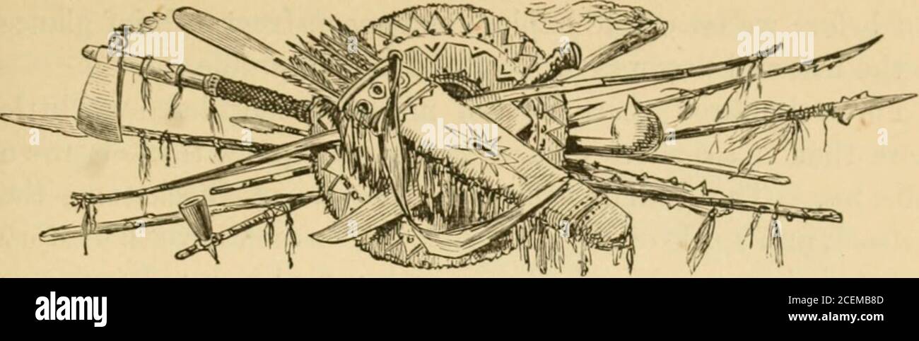 . Antichi monumenti e personaggi storici di Boston. Okstore 62 Old Court-House 59 Old Elm, The 330 Old Federal Street Church 263 Old Kings Chapel 31 Old Loom 322 Old Printing-Press 79 Old South 227 Old state House in 1791 89 Old Trinity Church • 386 Parliamental Stamp Half-Penny 81 Parliamen Stamp Shilling 81 Park Street Church 301 Pillory, The 93 Pine-Tree Shilling, 1652 211 Casa di Provincia 235 Obelisco di Abrogazione 358 riverisce immagine di Boston nel 1768 ....... 119 Chiesa di San Paolo 310 Sears Estate 335 Shirley, Governatore, ai-ms . 28 Shirley, Governatore, Ritratto, nave del tempo del Pellegrino Foto Stock