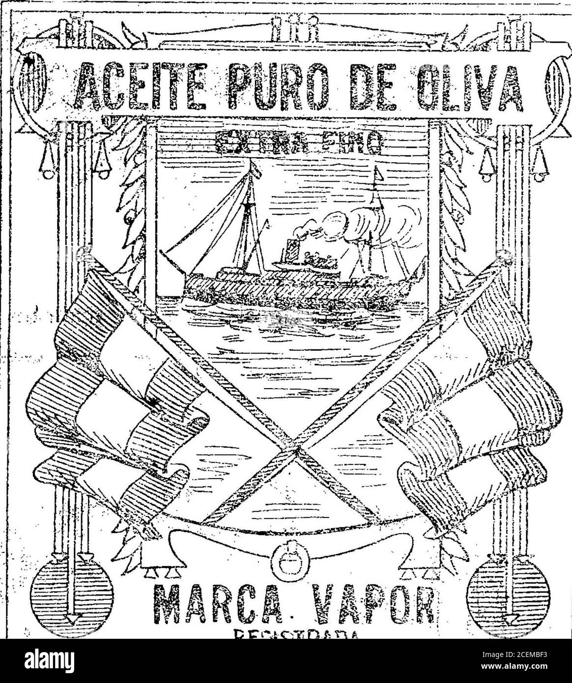 . Boletín oficial de la República Argentina. 1916 sección. |i| S&gt;®& Flt?A/to& -^ PRECIO íi, CCHSÜ0IDOR por KILO. € 1.50 ^ ,II^^¿^ Fábrica XA QR!£fll&LW ■■;|-i¡ iSPíf1 F:U?.^T£ w U 320, TRIUNVIRATO, 322 C. I. JÍ, (. CÍESPO BUEN05 ÍÍRE5, A A; Cste ¡abaco. Se recorolenda a los fuñadores dé¡! Buengusto por su Jrcscure y «rema % ■®j ....a -Bkiemhre 28 de 1915. -. José j. Massa» ,- Tabacos en General .de fa *«M*v :,¿ ¿J-J U..Í . ! j ^.J^JJ ^u^..; , . , . ¡..; .. , &gt;jil enero^ fi i. RASTRADA Foto Stock