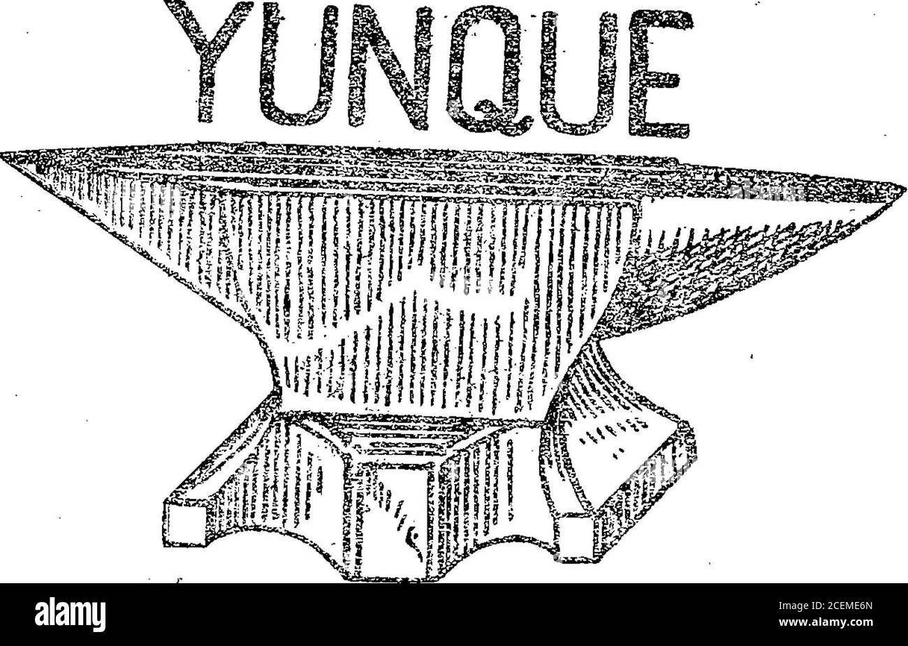 . Boletín oficial de la República Argentina. 1916 sección. Dicembre 29 de 1915. – Trink Hnos. Yerba mate de la cíase 22. M : ¡ i - : . j . ! . v-10 ACTA n. B51.014.. Dicembre 29 de 1915. Mauricio Sido y Cía. Máquinas, aparatos y| elementos de transporte en genera!, parte de ellas y accessorios de la clase T2« [ J. v-10 enero. ACTA n. 51.012. * ™ : , °*°  -T; dicembre 29 de 1915. -- Dco. U/brich. herboristería de raí en gene- , de la ciase 2. , v-10 enero. Acta N 51059 : : [ * Foto Stock