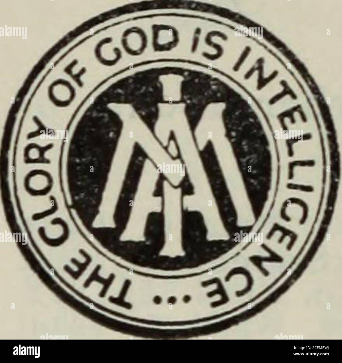 . Te Karere. Urumahora Hakaraia, 10 maggio 1941.Matarori, Taruewa, 1872.Marunui, Tariu, 27 maggio 1933.Matakino, Metua Kore, 17 febbraio. Matangi, Henare Kupa. 19 luglio 1928.Matangi, Mihana, 24 luglio 1898.Matekino, Rangi Tahumore. Novembre 26, 1896.Matravich, te Kahukoka, dicembre 12, i932.Moore, te Hira Kauiti, 1909.Matua, Hikurangi Ronara, dicembre 26, 1931.Matua, (Jones). Mere Mahea Rotana, 11 giugno 1898.Matua. Paora Ropata. Marzo 21. 1925.Mau. Wiremu, 1893.Mauritu, Matariki, MAV i.. 1989.Mearns, Glen Minim-. Luglio 14. 1917.Mete, Whika. 2 marzo. 1989.Mepham, Lliliver Jay. Dicembre 22, 1927.Meyer, Foto Stock