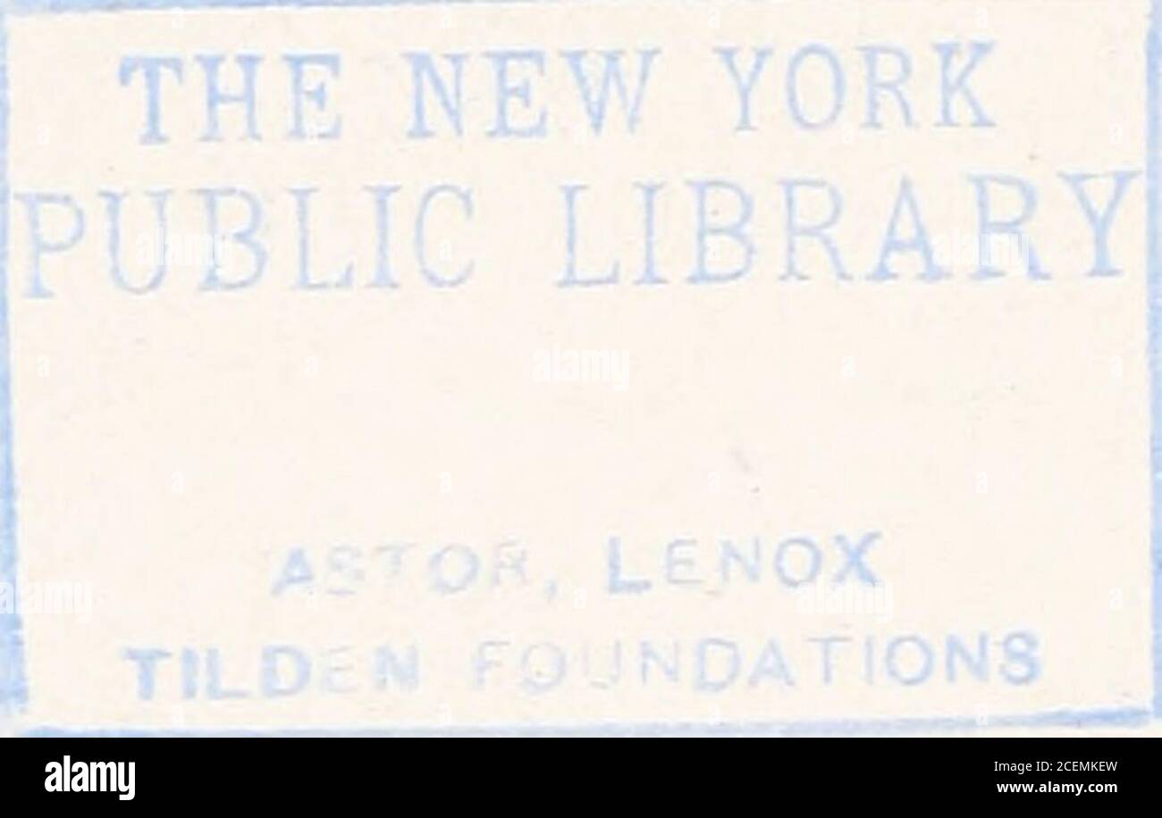 . Schizzi biografici di ufficiali dell'esercito e della marina in disordine. AMMIRAGLIO POSTERIORE THOMAS H. STEVENS.. 279 1882, dut^ al Dipartimento della Marina (record di guerra); stesso anno, Miantonomoh e Galena; 1884-6, Stazione Asi-atica; Ranger, Stazione del Pacifico (Behring Sea), novembre 1891, giugno 1893; Yorktown, BehringSea e Stazione Asiatica, maggio 1894, a luglio}, 1895.Lieutenant-Comandante, febbraio}^, dal 2 al 1896 maggio, alle stazioni europee, nell'Atlantico, dal 2 al 1896, dal 2 maggio al  , dal 2 maggio, dal 1 maggio al 30 maggio al 30 maggio. 1897 ; Norfolk Navy Yard, Septem-ber, 1897, Philadelphia, luglio 1898. Promosso COM-mander, 29 marzo 1899, e al Capitano nel 1904; Navy Foto Stock