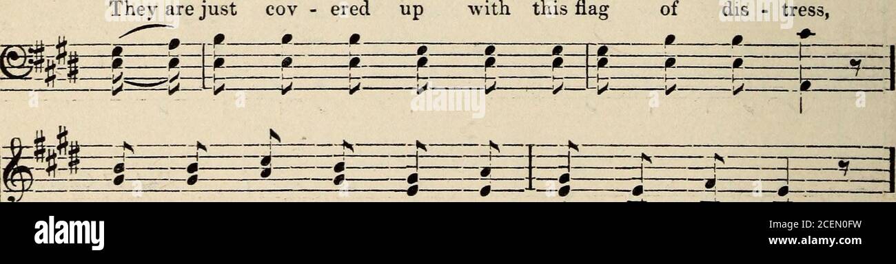 . Tonalità d'argento : un nuovo libro di canzoni per la temperanza e la proibizione, contenente le canzoni più popolari cantate dalla Silver Lake Quartette. Ma ho letto e ma i suoi segni in o - der sono solo COV redetoered leggere, come sono venuto me lontano - ancora tenere ev - ery sorta con questo toIminof Itsdis stop,fraid,ranghi;tress,. Ail generi tutti i tipi« tutti i tipi tutti i tipi ofofofofof twist - mgtwist - ingtwist - ing andandandand turn - ing turn - ing turn - ing done here. Fatto qui. Fatto qui. Fatto qui. Su autorizzazione di T^e Voice.102 CHORVfi. Twlstlnff e girando. ^ Twist - - - Ing and Turn - Foto Stock