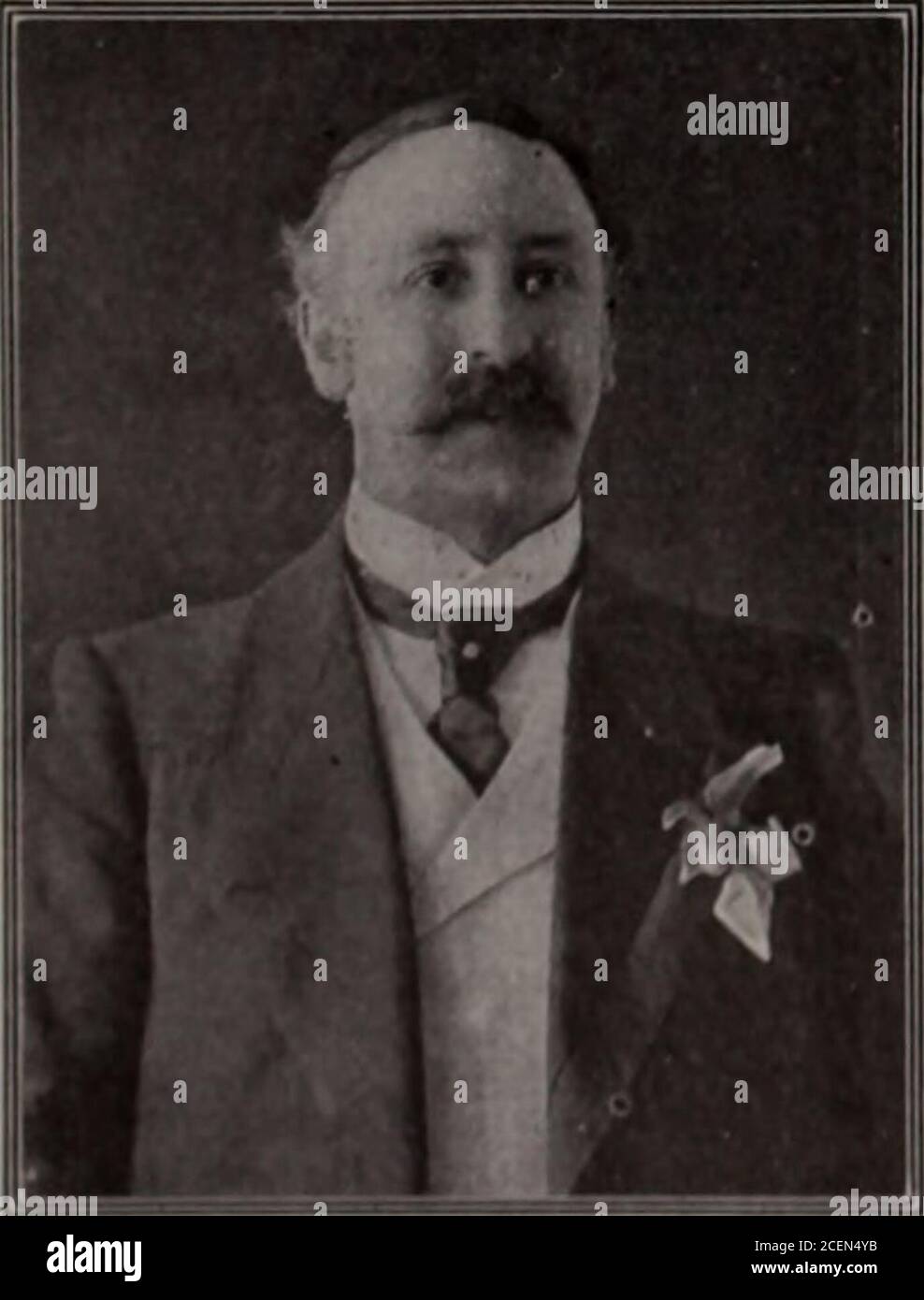 . Araldo cristiano. Otin,? Potrebbe essere libero e libero, i nomi di SirVansittart Bowater, cittadino andgirdler, e Sir Charles Johnson, cittadino e titolare di locanda, sono stati subammessi. Dal sub.sequent è stato eletto il nuovo Lord Mayor, che è apartner con i suoi fratelli in azienda apaper-making, è nato a Manchester nel 1862. Egli è il sec-ond nativo del Lancashire per holdthe ufficio, l'altro è Sir Nich-olas Mosley, il cui anno di servicewa.s nel 1599 e IfiOO. Sir Van-sittart è stato eletto sceriffo nel 1905, e due anni più tardi alderman forca.^...c l.ayiard Ward. È un membe Foto Stock