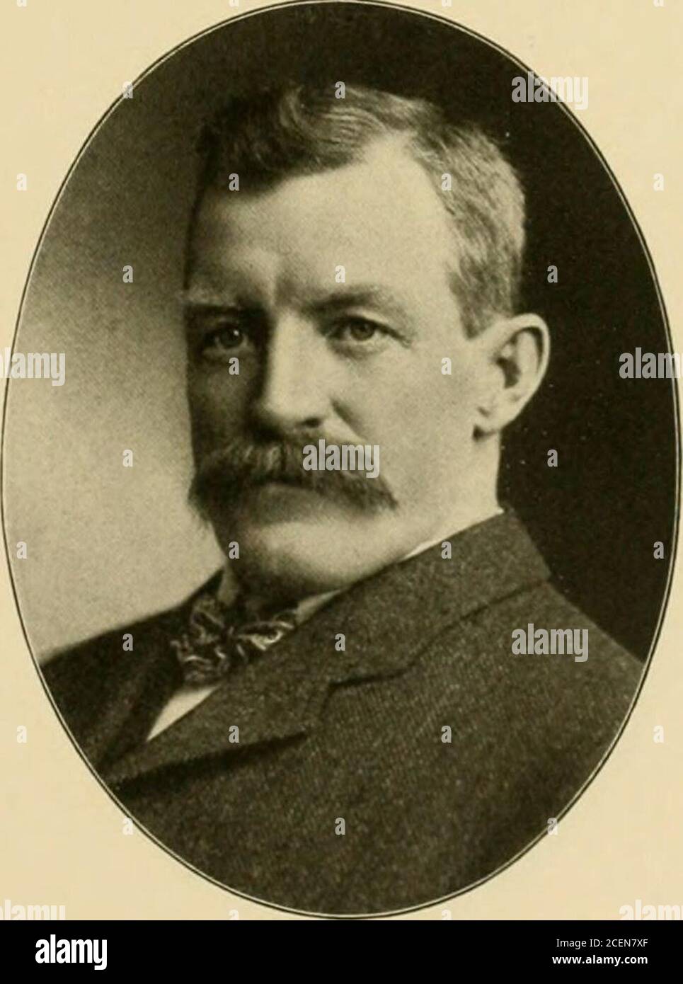 . Enciclopedia storica dell'Illinois. Boardman fu mar-ried nel 1840 a Maria L. Dixon, figlia di Padre John Dixon. Per più di quaranta anni. Boardman wa.s si è identificato in modo preminente con le campagne politiche della sua comunità, prima in connessione con il Whig, e poi con il partito repubblicano. Ha fatto il suo primo voto per il generale Harrison. MILTON A. CRAWFORD, agricoltore, ChinaTownship, Lee County, III., è nato a Na-chusa Township, Lee County, 8 agosto 1852, figlio di John M. e Mary A. (Dysart) Craw-ford, rispettivamente nativi delle contee Blair e Hunting-don, Pennsylvania. Giovanni M. Crawfordè venuto a L. Foto Stock