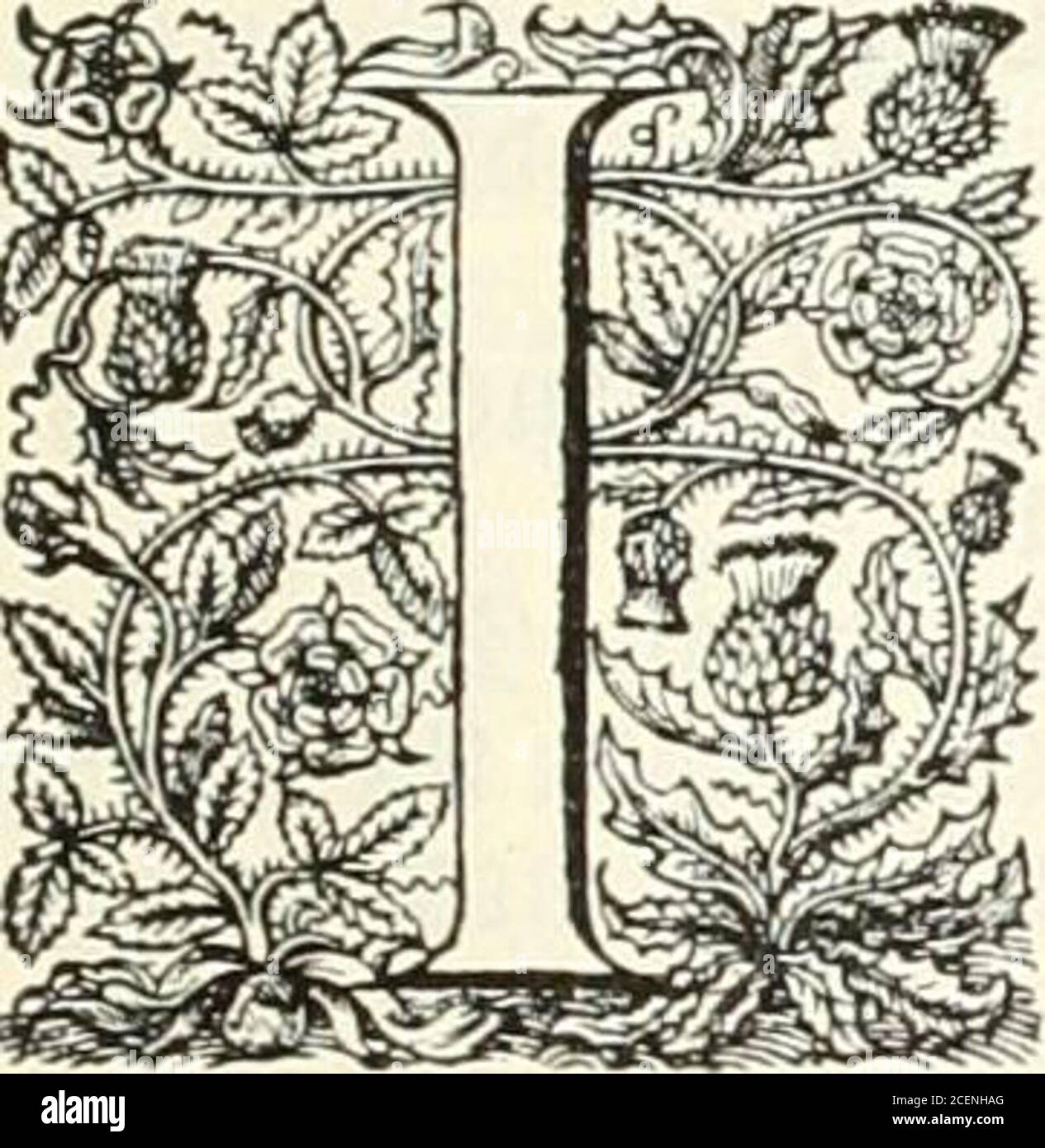 . La Sacra Bibbia : un facsimile di dimensioni ridotte della versione autorizzata pubblicata nell'anno 1611. ^il GENERALL Epiftle delle fiamme.. CAP. I Wceare per reioyce vndertheCrofle, 5 Toaske pazienza di Dio, 13 e in fuori tris-als non per imputire il nostro Weakcnefle, 01 finnesvntohim, 19 ma piuttosto per dare ascolto a theword, per meditare in esso e per fare là, dopo. 16 gli uomini eterwili possono kerne, il butneuer è allineare leligious. 3mcs a fcruantof ©on , eb of the ?Lo2U 3Jeff Chzift , to rhc|tttbeluc Xrtbes^ which arefcattcjircoab?oab,grces!tmg. 2 ^|9pb2Ctl)2cn,touut it alliopiDhcn pc cadere in mucose|tentazioni, ! 3 Foto Stock