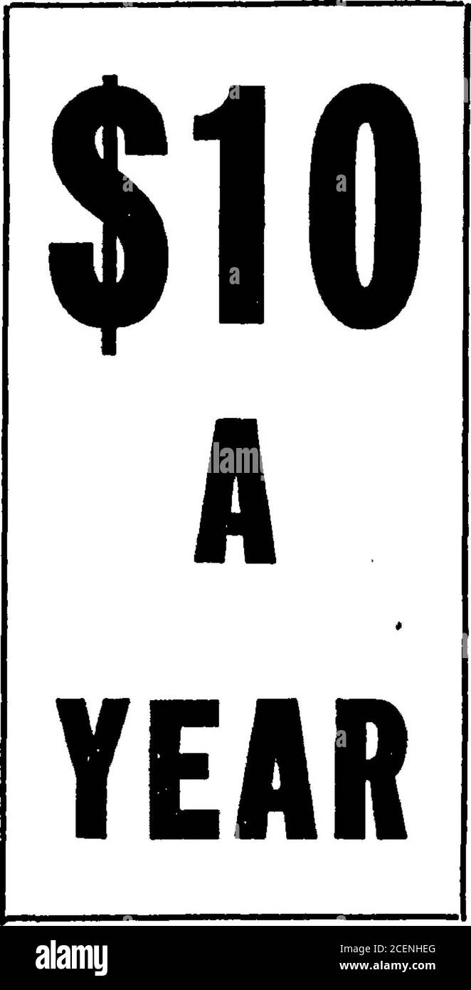 . 1913 Des Moines e Polk County, Iowa, elenco delle città. Tasso di Mor-tality, Statistiche relative ai decessi per consumo, ecc., informazioni complete su tutte le associazioni nazionali e le società di medicina e chirurgia, e UN INDICE PER I MEDICI. In ordine alfabetico, con il numero della pagina in cui vengono visualizzati ilNome e la cartella clinica. R. L. POLK & CO., Editori DETROIT NEW YORK BALTIMORE CHICAGOLargest Directory Publishing House in the World. 31 - & BECKTOLD STAMPA E LIBRO MFG. EDITORI AZIENDALI -:- STAMPANTI -:- BINDER Case maker Pamphlet Binding Law Book Bi Foto Stock