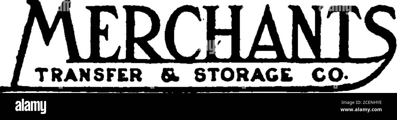 . 1913 Des Moines and Polk County, Iowa, City Directory. n Bldg (vedi pagina 1613) Leeds Typedwriter Exchange 905cust MONARCH TYPEDEWRITER CO, 5th REMINGTON STANDARD TYPE-WRITER. (Remington TypewriterCo) 208 5th Royal Typewriter Co 322 Hubbellbldg Smith L C & Bros Typewriter Co 903Locust Smith Premier Typewriter Co 208 5th Swanson B F Co 417 Locust Underwood Typewriter Co 821 Wal-Nut qr TYPEWRITING - PUBLIC. DAHLBERG C L & OO, 507-8-9-10Manhattan Bldg (vedi pagina 1613) Central Trust Company ofDes Moines 312-314 CAPITALE DI CASSA DELLA QUINTA STRADA €200,000.00 OFFICERSJ. D. WHISBNAND, PRESIDENTE J. S. RAWSON, VICE-P. Foto Stock