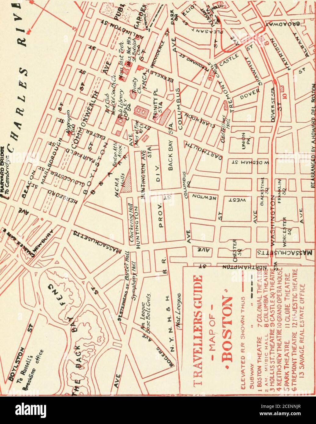 . Questa settimana a Boston. Aperto 9 a. m. a 5 p. m. Gratis. Bo&gt;ton Society of Decorative Art, 184 Boylston St. Embroideriesand Artigianato. Old South Meeting House Museum, Washington e Milk STS.Open 9 a. m. a 6 p. m. Ingresso 25 centesimi. Per l'elenco completo delle mostre d'arte vedi domenica e lunedì. SOCIETÀ .l/fa/acliaii Mountain Club lucctin;:; in Ifuntin^fon Hall, sera. Banchetto annuale del Riehardson LII^Lit (juard, IVakefield Ar-mory, ezcning. Consiglio Nazionale congregazionale nieetin-gs, Tronont Tempio, mattina, pomeriggio e sera. MOSTRE Fiera Meccanica, edificio meccanico, 10 Foto Stock