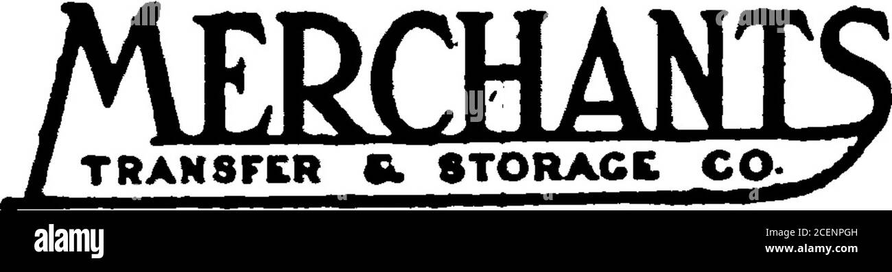 . 1913 Des Moines e Polk County, Iowa, City Directory. D AV PETERSEN CHRISTIAN W, 204 e Grand avPeterson Alex 1023 WalnutPflanz J H 1508 20thPorter T C 1020 e 12thPortland Mercantile Co ns Park AV 7 e of so w 56th (SDM)Quick T J 2348 e WalnutRay Pros Co 1222-1224 so e 6th (SDM)Richelieu Grocery The 1501-3 GrandRissien Abraham 209 e Walnutieu Robinson & Copple 228-230 3dRubenstein Harry 1400 Granger avRussell Market 315 9thSchoen H C 1502 MapleScrorby A B 1600-1604 6th avSeichter Jos 611 ScottSenftle Fred 906 CentreSmith Peter 842 Hull avSmith P e 855 19thSmith W A 1050-52 13thSoodhaler M S 1732 Foto Stock