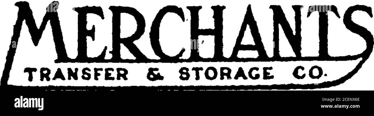. 1913 Des Moines e Polk County, Iowa, elenco delle città. 35 «• P 21 ire. i§ & 1 o 30 5 •*&gt;i ft 9 7 S HOPKINS BROS. CO GOLF, TENNIS, FOOT BALL, BAIE BALL. ECC. SEVENTHANDLOCUST. ARTICOLI DOMESTICI IMBALLATI 1 Mulberry e linth strade Telefono, Walnut 470 1494 HE A (1913) R. L. POLK& CO.S HON WALKER AZIENDA DI IDRAULICA E RISCALDAMENTO Telefono Walnut 747 408-410 West Ninth Street appaltatori di riscaldamento? ANDERSON MXEG CO, 511-513 3d (vedi linee laterali a sinistra e pagina 1450) BACKMAX LAMIERA,405-407 e 2d (vedi lamiera metallica) CAPITALE IDRAULICA CO,1205 Grand AV (vedi idraulici) DES MOIXES SHKKT METAL CO,2 23-2 Foto Stock