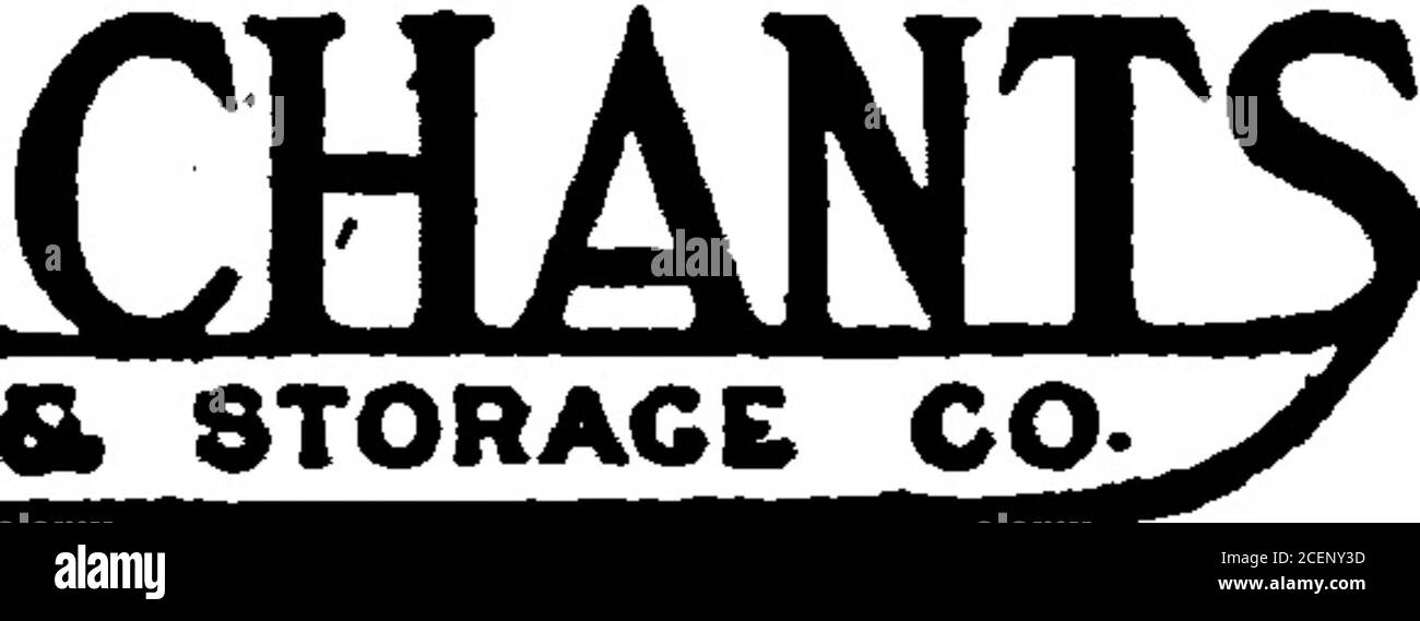 . 1913 Des Moines e Polk County, Iowa, elenco delle città. TRASPORTO e STOCCAGGIO CO ARTICOLI PER LA CASA PACKEDMulberry e Nona strada Telefono, Noce 470 1482 PELLICCIA (1913) R. L. POLK & CO.S GAR & 9 ■ - 3 H 5 5 a 3 ^5 *° a o a- MOBILI INSEGNE.BILZ SEGNO CO, 321 5th (2d fl) (Seeleft fondo carte cor) FURRIERS. Brown & Brown 606 WalnutGero & Hale 520 WalnutGlickman M L & Co 720 WalnutGolden H Co 314 6th avKuhlman K A 211 ShopsSefren S B 510-512 Locust *FURRING AND LATHING.ANDERSON MNPG CO, 511-513 3d(vedi linee laterali a sinistra e pagina 1450)DES MOINES SHEET METAL CO, 222-224 3d (Vedere coperchio anteriore elamiera WOR Foto Stock