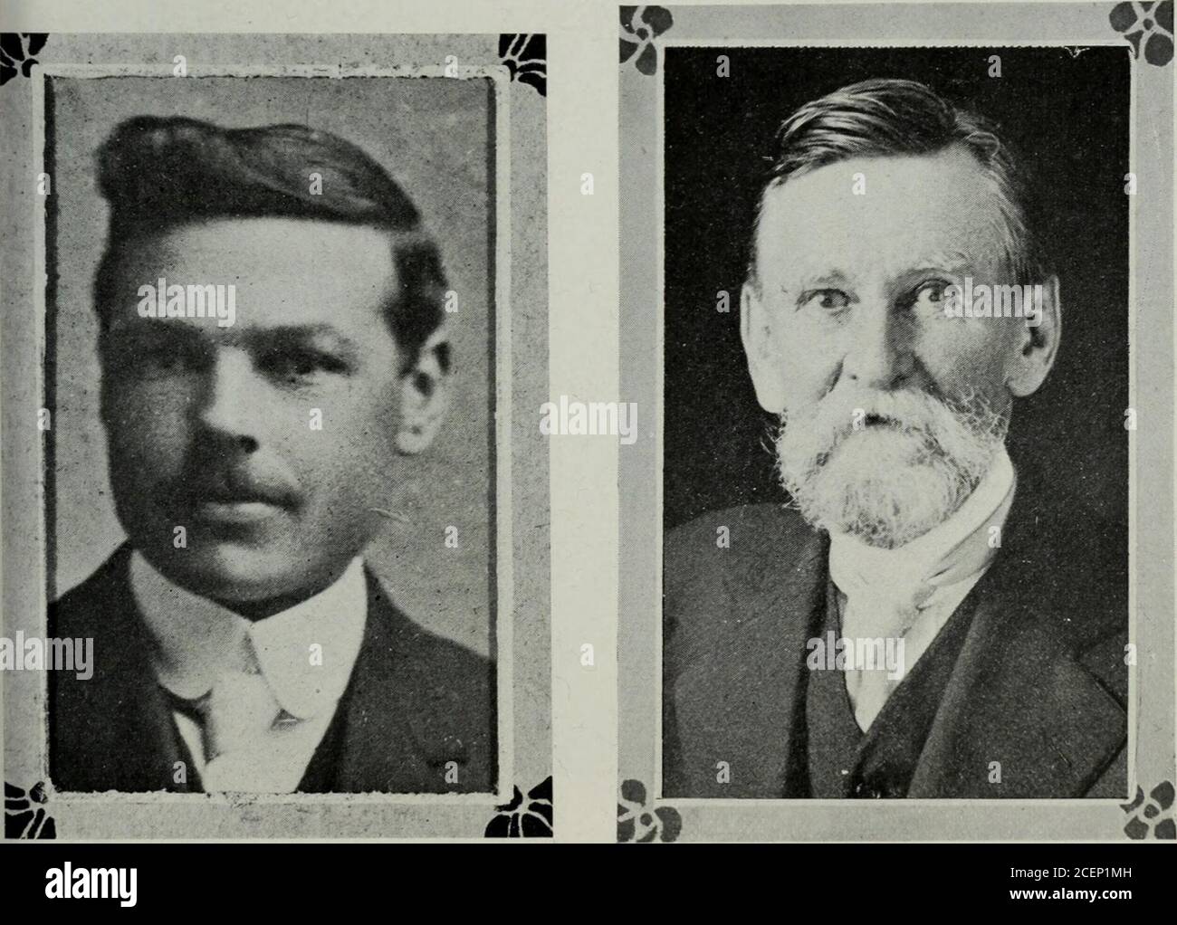 . Uomini delle Hawaii; una biblioteca biografica di riferimento, completa e autentica, degli uomini di nota e di sostanziale realizzazione nelle isole hawaiane ... v. 1-5. CHARLES WILCOX. JAMES WIGHT DR. J. M. WHITNEY 420 UOMINI DELLE HAWAII ^^^^^^^^^^^^^^^^^^^: / in ^H Hj i/ UNA LIBRERIA BIOGRAFICA DI RIFERIMENTO BIANCA DI THOMAS C. 421 di dune di sabbia che si spostano. Fel-low Royal Soc. Arts (England);Fellow Am A.A.A.A. Scienza;Socio Botanico. A.; Amer.Soc. Agronomia; Rotary. Ad andOutrigger Club di Honolulu. WHITE, EDWIN OSCAR, mer-chant, Honolulu; nato il 5 maggio (1863 a Santa Cruz, Cal.; figlio di Wil-liam e Sophie Foto Stock