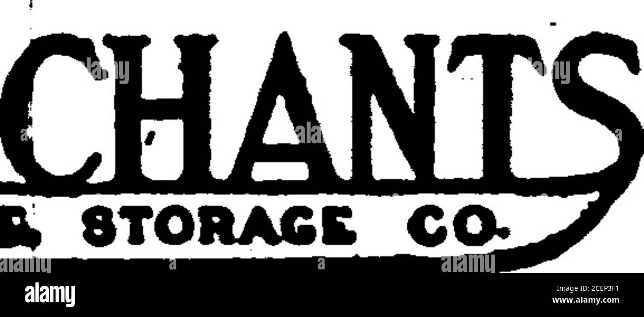 . 1913 Des Moines and Polk County, Iowa, City Directory. E Supplies) ♦LIBRI, VECCHI E NUOVI.FIKE & FIKE, 307 309 LIBRI E CANCELLERIA.Burzacott Wm 621 e 5thCentral Book Co, 1227 e LocustChristian Union Supply House   25thFIKE & FIKE, 307 4thHighland Park Drug & Supply Co 200 Euclid avJones Book & Picture Shop 304 8thMiller H J 813 LocustSlaston S C 1215 25thYOUNKER BROS (Inc), Walnut nw cor 7thZAISER H SPEdAI/TY CO, 309 4th (vedi ledgers) STIVALI E CALZATURIERI. (Vedere i calzolai.) STIVALI E SCARPE - MNFRS.VANDERSLICE - STAHMER SHOE CO, 1st ne cor e Court AV 308-309 TeachoutBldg (vedi rek Foto Stock