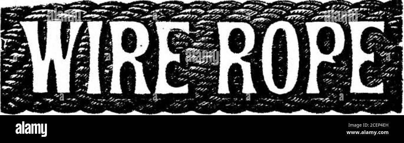 . Volume americano scientifico 35 numero 09 (agosto 1876). INC 142 SftltuiitU ^mttmu. [26 agosto 1876. &dv*rti*ttt*ttt& riga di posa posteriore S1.00 A. Pagina interna ........ 75 centesimi di riga. Le incisioni possono dirigere gli annunci pubblicitari alla stessa riga del valuter per misura, come la stampa della lettera. I verbali pubblicitari devono essere ricevuti alla pubblicazione ojjlce sin dal venerdì mattina per apparire nel prossimo numero. R0CORILLIN& MACCHINE E COMPRESSORI D'ARIA, fabbricate bv BURLEIGH ROCK DRILL CO., Send for Pamphlet. Fitchburg, Mass* R. HOE & CO., Grand, Broome, Sheriff, Columbia, e GoldStreets, New York. SEGHE IN ACCIAIO FUSO DI EV Foto Stock