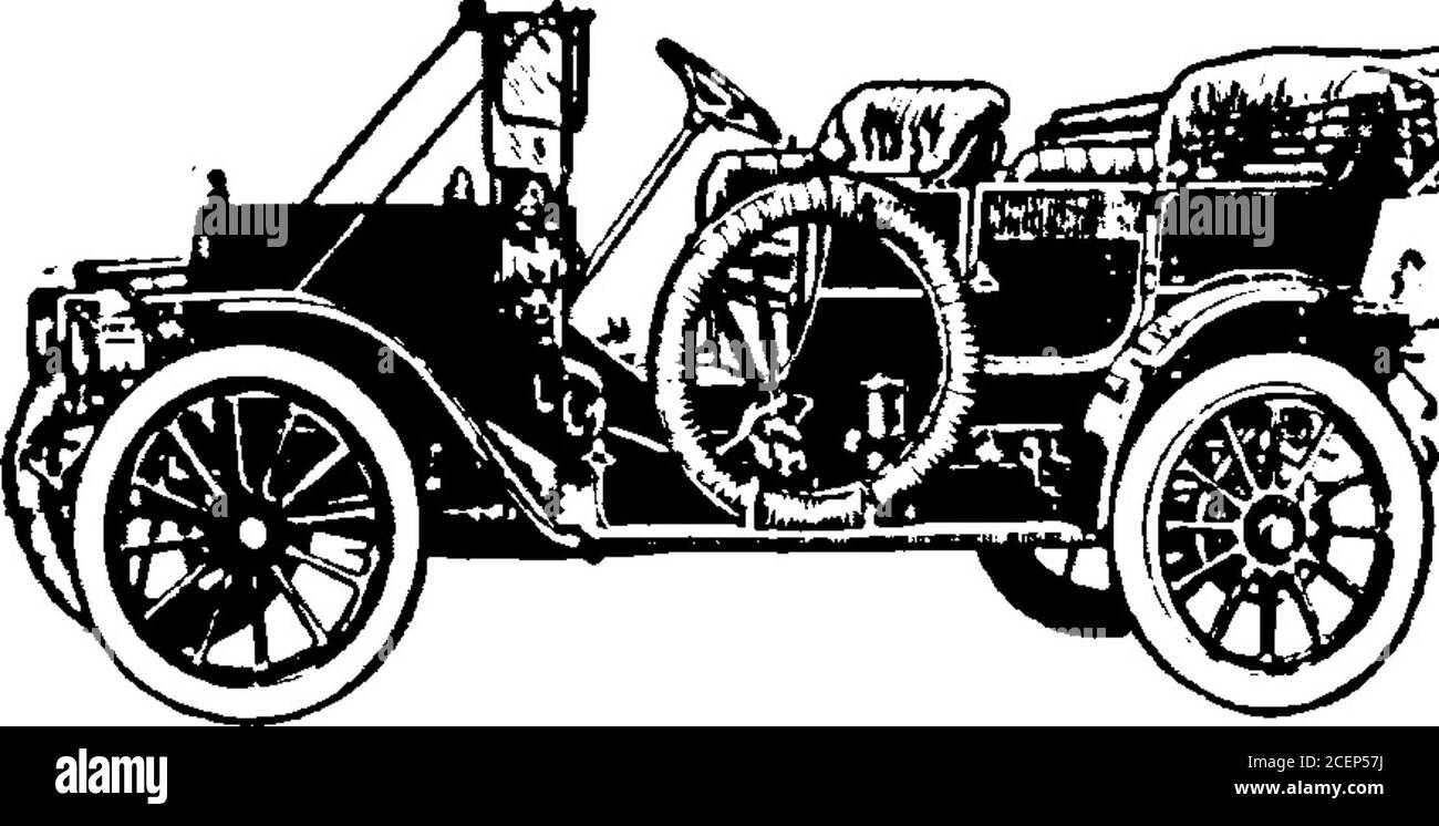 . 1913 Des Moines e Polk County, Iowa, elenco delle città. AUTO Telefono, Walnut 3192 1898 (1013) R. L. POLK & CO.S McGRE VEYZVAS CO. THOMAS H. McGREVEY, RESPONSABILE RIPARAZIONI GARAGE COMPLETE : DEPOSITO : FORNITURE TELEFONO quando siete in difficoltà 317-319 Grand Avenue Telefono Walnut 1889 Telefono, 75 Maple Matthews Carriage e Auto Co., Inc. Maaufacturers di //IFJ ^. /ET5 ^s^ifaSaSiS Painting Business Wagons,  g--^Kui^r^^^B^^mfk fresatrici, Moving Vans W^S^BmsMBsPBIK e Top Work and Auto Truck Bodies pneumatici in gomma grg&b^&n ES MOINES, ISWOWA & Christensen Auto Co. DISTRIBUTORI PER AUTOMOBILI PATERSON Foto Stock . 1913 Des Moines e Polk County, Iowa, elenco delle città. AUTO Telefono, Walnut 3192 1898 (1013) R. L. POLK & CO.S McGRE VEYZVAS CO. THOMAS H. McGREVEY, RESPONSABILE RIPARAZIONI GARAGE COMPLETE : DEPOSITO : FORNITURE TELEFONO quando siete in difficoltà 317-319 Grand Avenue Telefono Walnut 1889 Telefono, 75 Maple Matthews Carriage e Auto Co., Inc. Maaufacturers di //IFJ ^. /ET5 ^s^ifaSaSiS Painting Business Wagons,  g--^Kui^r^^^B^^mfk fresatrici, Moving Vans W^S^BmsMBsPBIK e Top Work and Auto Truck Bodies pneumatici in gomma grg&b^&n ES MOINES, ISWOWA & Christensen Auto Co. DISTRIBUTORI PER AUTOMOBILI PATERSON Foto Stock