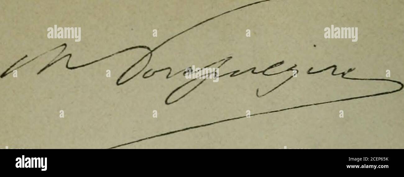 . Ufficio Saint : destinatario au point de vue de la piete. OUVRAGES DU MÊWE AUTEUR du divin Sacrifice et du prêtre qui le célèbre. In-12, 1889, pag. xvi-462. Roger et Chernoviz.le saint Office, considéré au point de vue de la piété. 4« édi-tion. In-18 Jésus. Ch. Poussielgue 3 l'Ufficio divino, a cura del Rev. Tauiiton, con un préface dal (:ard. Manning, Arcivescovo di Westminster. Londra, Burns e Oate=.LOfficio divino, reddito in compendio da an professore del Semiariodi Vercelli. Torino, corso Palestro, 14.Manuel des vacances, à lusage des Séminaires. 9» édition, Roger et Chernoviz. Il Foto Stock