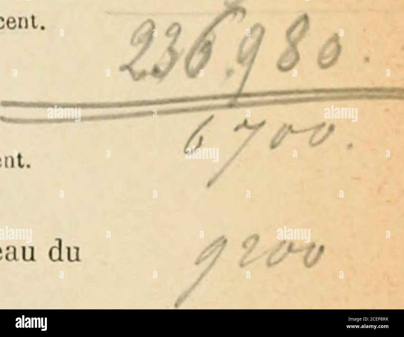 . Collection de feu Sig. S. van Walchren van Wadenoyen, de Nimmerdor (Hollande). Capitale. Haut., 124 cent.; la:g., 88 cent. DEGGOFFE (iîlaise) 27 - Objets dart et bijoux sur une table. Haut., 22 cent.; larg., 15 cent. Mi / ■m. DIAZ 28 Enfants arrachant des branches darbres dans un bois. Haut., 27 cent.; larg., 21 cent. DUBUFE ( EDOUARD ) 29 - le denier de la veuve. Haut., 58 cent.; larg., 44 cent. DUPRÉ (JULES) 30 - Paysage des Landes. Haut., 29 cent.; larg., 54 cent. FAUVELET 31 - Fumeur Haut., 23 cent.; larg., 18 cent. FAUVELET 32 - Fileuse. Haut., 23 cent.; larg., 18 cent. FORTIN 33 Foto Stock