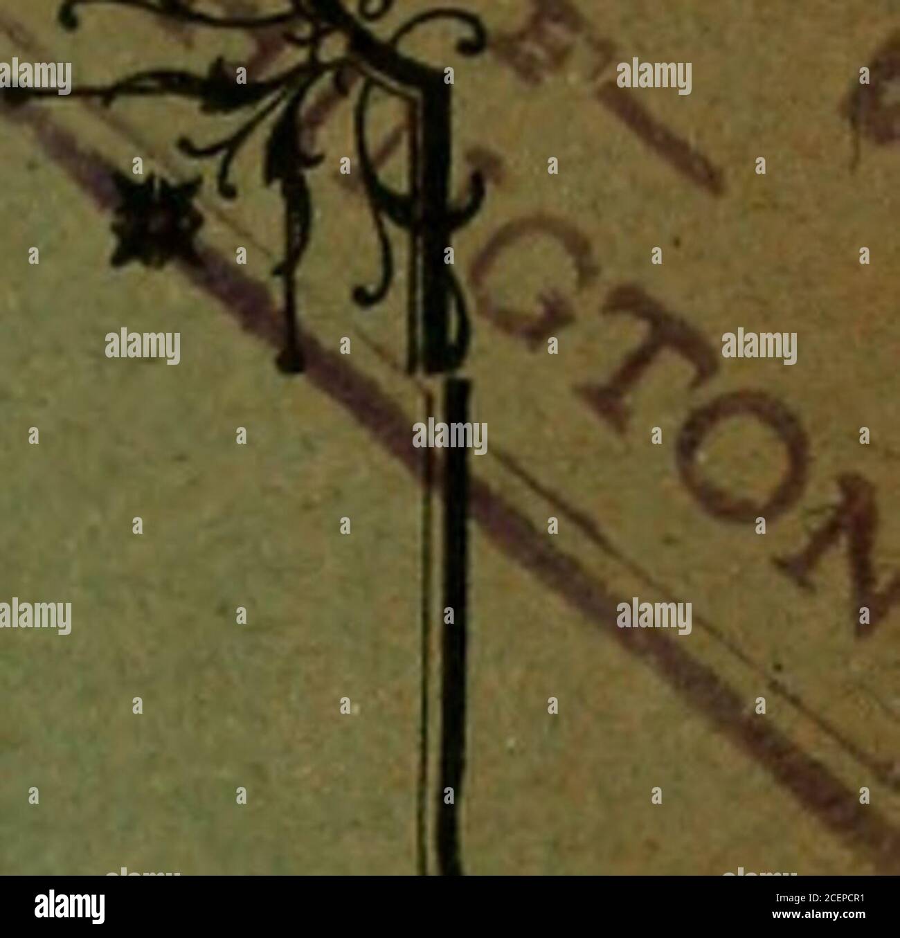 . Bollettino de la Société géologique de France. S, t. XXIII. 1895. X 3. ^ n^ ^y^ 8» Série, -^ BOLLETTINO. DE LA SOCIÉTÉ GÉOLOGIQUE DE FRANCE (CETTE SOCIÉTÉ, FONDÉE LE 17 MARS 1830, A. ÉTÉ AUTORISÉE ET RECONNUE COMMEÉTABLISSEMENT DUTILITÉ PUBLIQUE, PAR ORDONNANCE DU KOI DU 3 AVRIL 1832) TROISIEME SERIE TOME VINGT-TROISIEME NOTES ET MÉMOIRES : FEUILLES 10-13. Foto Stock