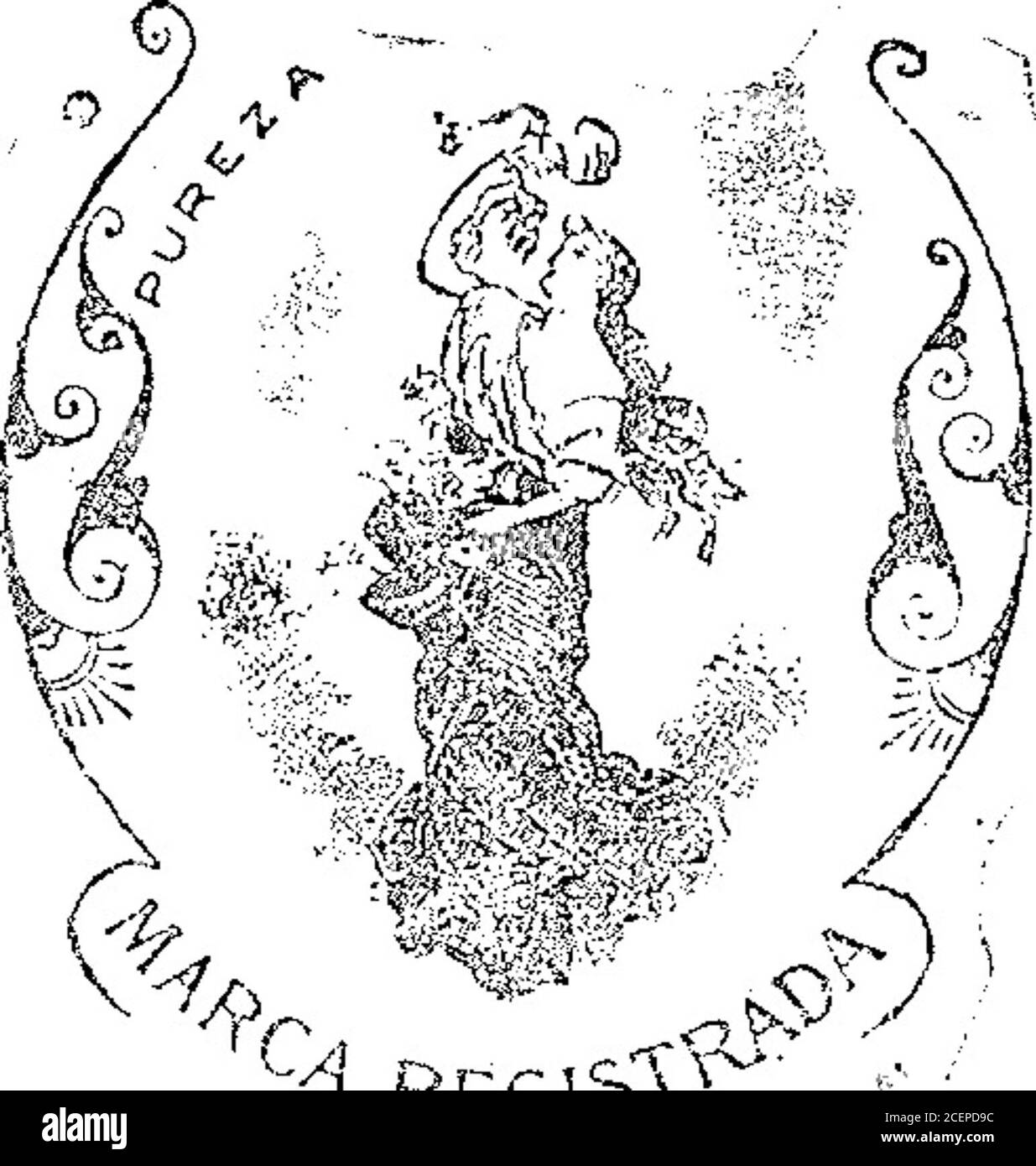 . Boletín oficial de la República Argentina. 1917 sección. Abríyjirtú YE 1917. Para fumadores- de la classram ÁctaN 55722 British American Tobacco Company. Limitato. Tabacos, cigarros v cigarrillos, rapó;  . .... ...  ....;.. ? v-17 abril. JílV-Vrtt Al-rp i (vale a dire 1917. Bagorio e AraC-h v Cío --? Hebíd &gt;s cu gen no mc:y¡oina!es- alcohólicas o no. Eolio! be la clase 21 (envase).,• v-17 abril. ACTA N 5)725 4f ápa-ap w s^ .^.t r rjí : y RADE MARK ACIA N 55720 ¡ &lt; itasisiiiiiii ¡ i Abril -1 de 1917. Casáis Bines. Y con •? ? Calzad s e:i General, de la i ciase 16. | ? v-17 abril. ACTA i Foto Stock