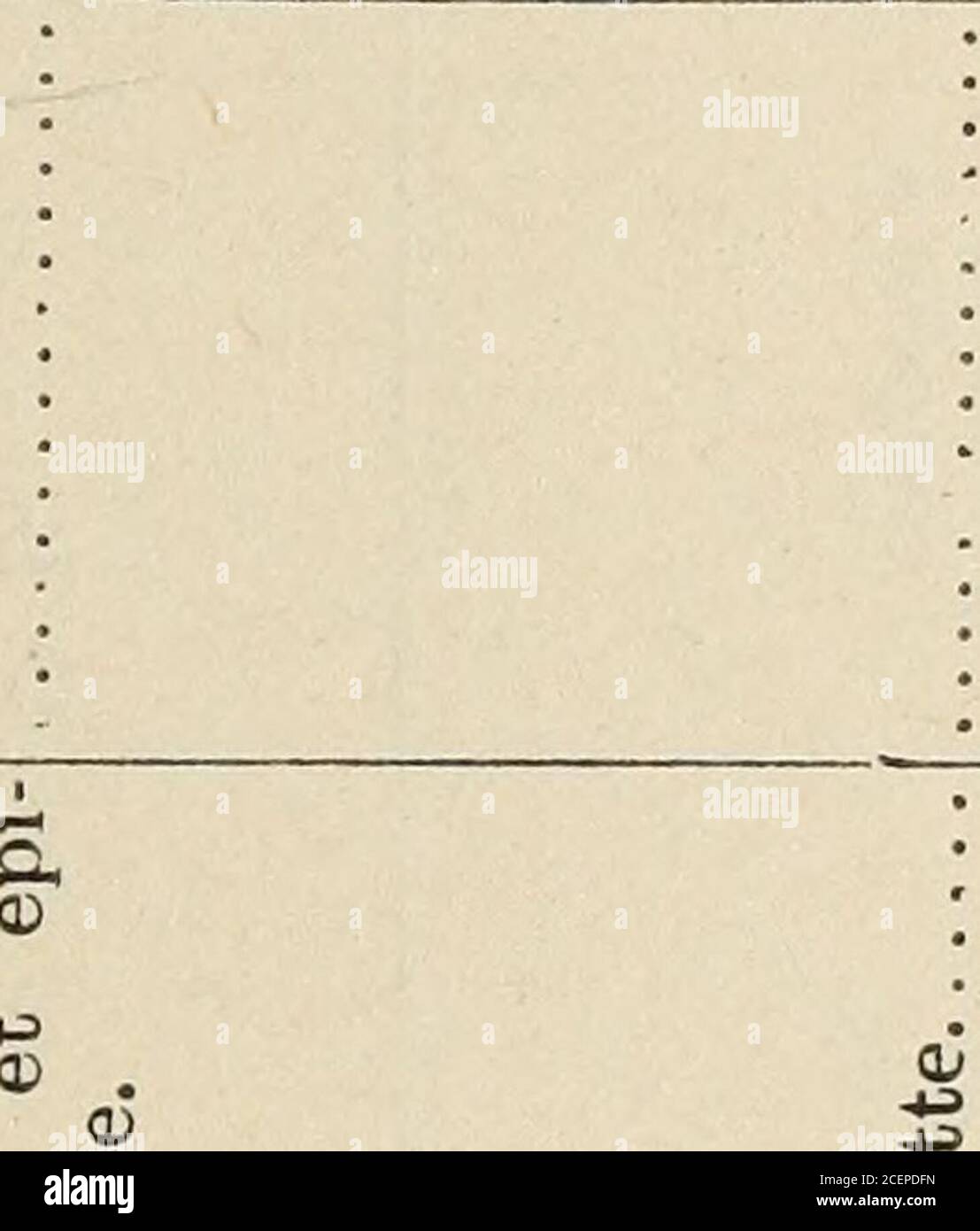 . Documents de la session de la Puissance du Canada-1909 ( Volume 43, n.14, Documents de la session n.25-25c). IEUR 8-9 EDOUARD VII, A. 1909 ua ci o -3^ o *3* •îjjoddiïa np ojamnjj; | •snpuaA (ja s^rej xn^apauq ap a^irenÇ) G (S a T3 0O ai _? 3J 0gg ©35 0/ o os - G H ei S DO 3 G « s S T3 ce .S S3 o 3 a > G S a V1 GG o z 3 GH - <M < o< m ©< c^o; C«0 1 »0 t~ ©o * sa S i oo S t-c: c; ri -r sa e K a TJ - s .... 2 G «3 i. js ^ -: G || i se : PQ - m = 5 1- •aan^aaaAnoj ap 9^q i •jnadBA-xmjAdxio «p -o^ •aoijrçoui aoaoaoj ap aaaua^) G.08 - i3 : - -M 0) il 8é D SS.3 TERRES FEDEMALES DOC 53. Foto Stock