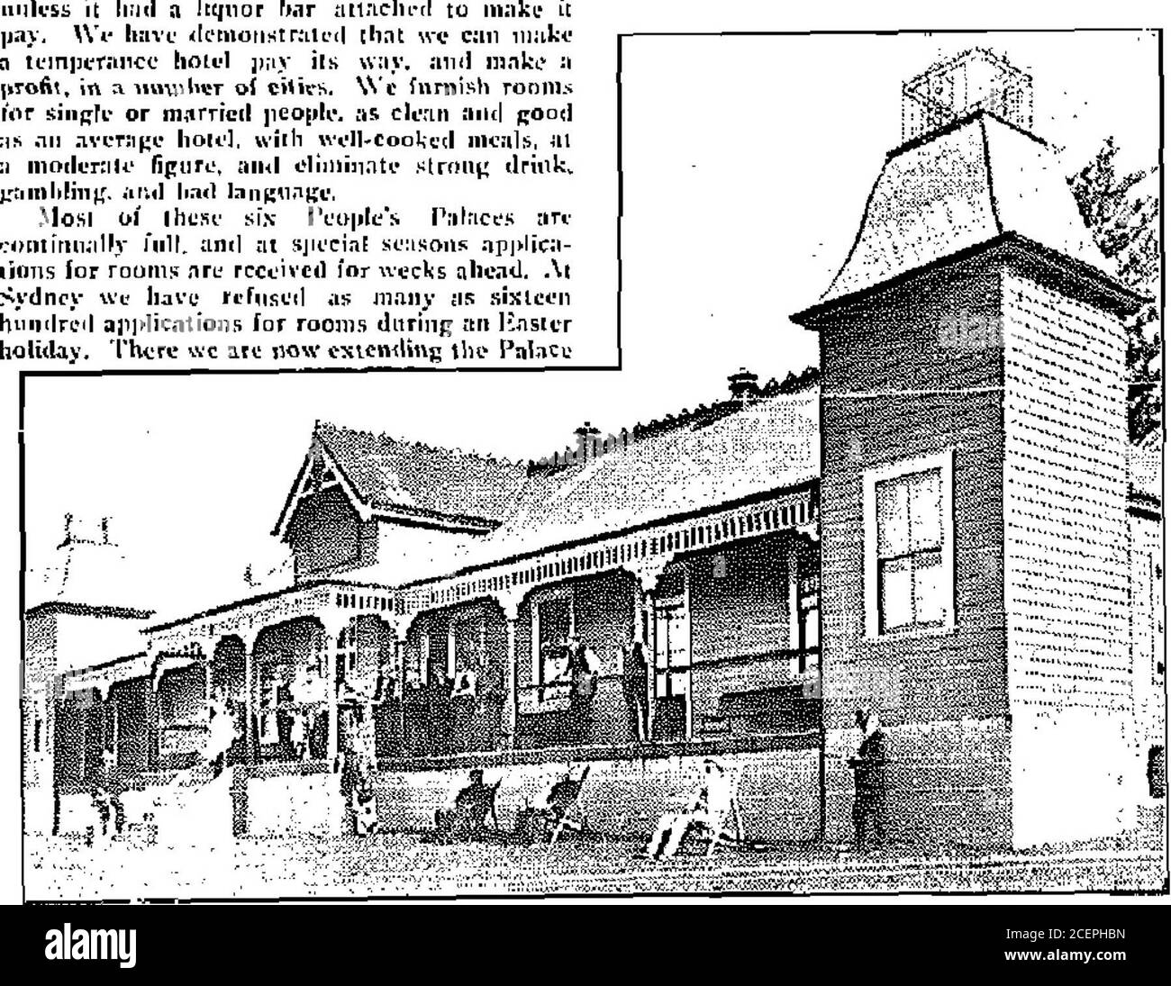 . Gli immigranti britannici di guerra Cry. l hanno lo conitf un mlx- 1,-ks* jonrncy 10 R«t qui e pagano un affare di roqiI?n- Turin ihe pnns.if:! Che t1msi> Jjoing in Canada, I.M terzo, lli,t( là uiv a jircsuni non abbastanza Id sjiany ovvi inducements a woiild-Lie t criiL£T.ilian dal grande UrJlain toilia è in aumento, e giorno sonoro nel non|tm lontano fnturc, ci sarà una corsa. Ci arco molte caratteristiche thailandesi dovrebbe particolarmente-larly attrarre gli agricoltori al thfs continente. Il|tlint:ite è albero favorevole, irrigazioni aree arco|:r)CruasinR. Bestiame nrc nhlc a gfnic all'aperto* allie tutto l'anno, frutta t Foto Stock