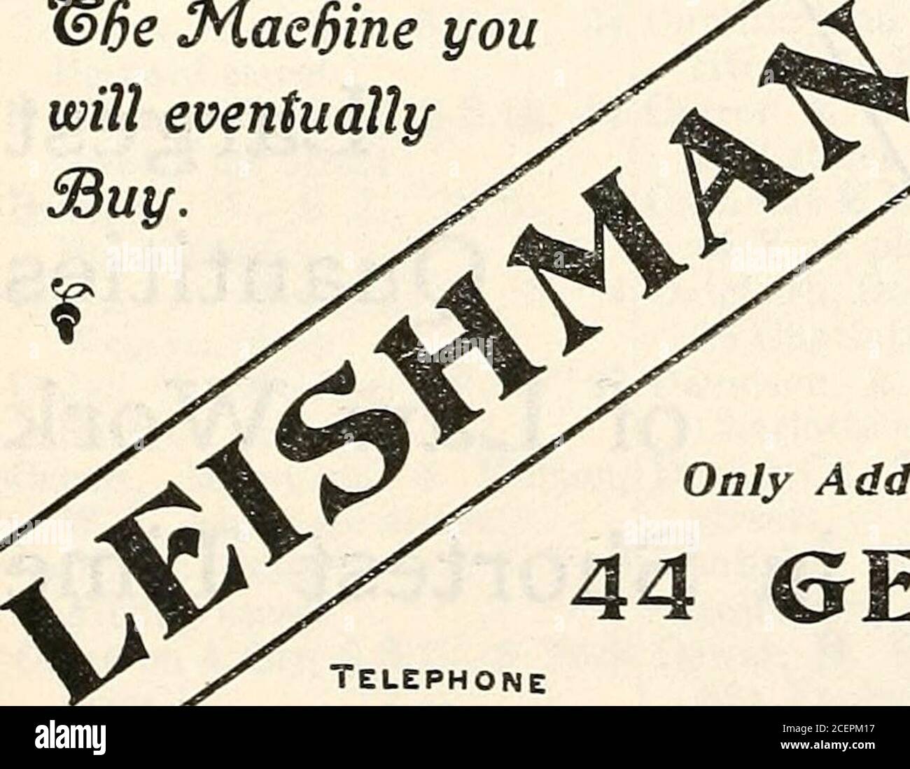 . Directory annuale dell'ufficio postale. street* vetch, Henry, 46 Charlotte Square*Waldie, Charles, 1 Dean ter.Walker, James Pearson, 13 South Charlotte StreetWallace, D. W., 59 Frederick StreetWarden, Herbert L., 55 Castle StreetWaterson, J. S., 20 Young st.Watson, Jas., M. A., 23 Waterloo Place*Watson, Knight, John, Weddern, Young, Weddern, 16 Watt. A. J. F., 33 Queen streetWeir, J. Mullo, 5 York PlaceWeir, Peter, 28 Rutland Street*White, Rohert, 45 Frederick Street White, Wm., M.A., 78 Queen Street*Whitelaw, W. M., 24a Bernard streetWhyte, James F., 47 Queen *Whyte, Robert, 22 Leith wal Foto Stock