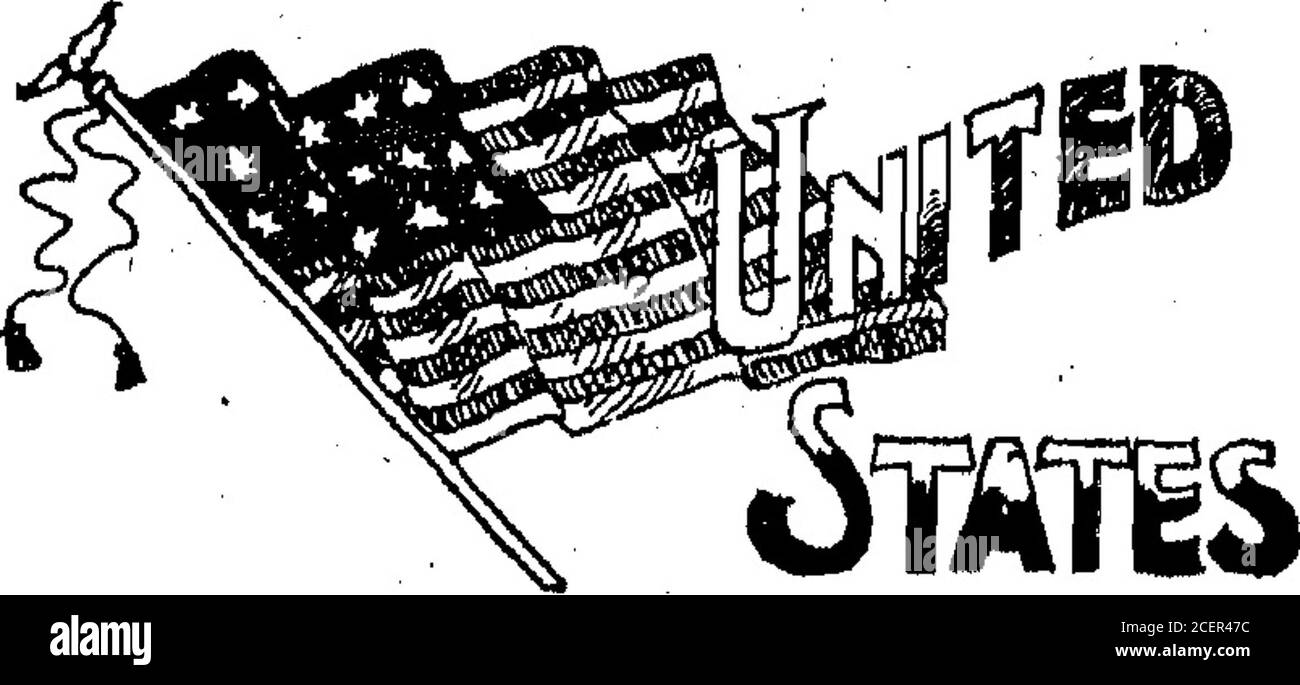 . La Cry di guerra. Tempo valutabile per i giovani Armys. Ha avuto un giorno Ifcturing withthe Cadets in the Training Home, e Isto incontra i cadetti del corpo a Carkenwelion un'altra data, i basidi che hanno predm-ised un altro giorno a Manchester formeetings con gli uomini e le donne dello yoving. La sig.ra Bramwell stand recente visita tnThurbridge, Wells e Broxtcn r sutdin mtich sostanziale aiuto per la Socia,Funds. Un cieco e parzialmente parayz:d mandò un dona ione di venticinque dollari al commissario Carleton ha launcheda nuova caratteristica nella forma di un singingbrigade al corpo di Penge. Questo bri-gade ha sostenuto la preghiera e s Foto Stock