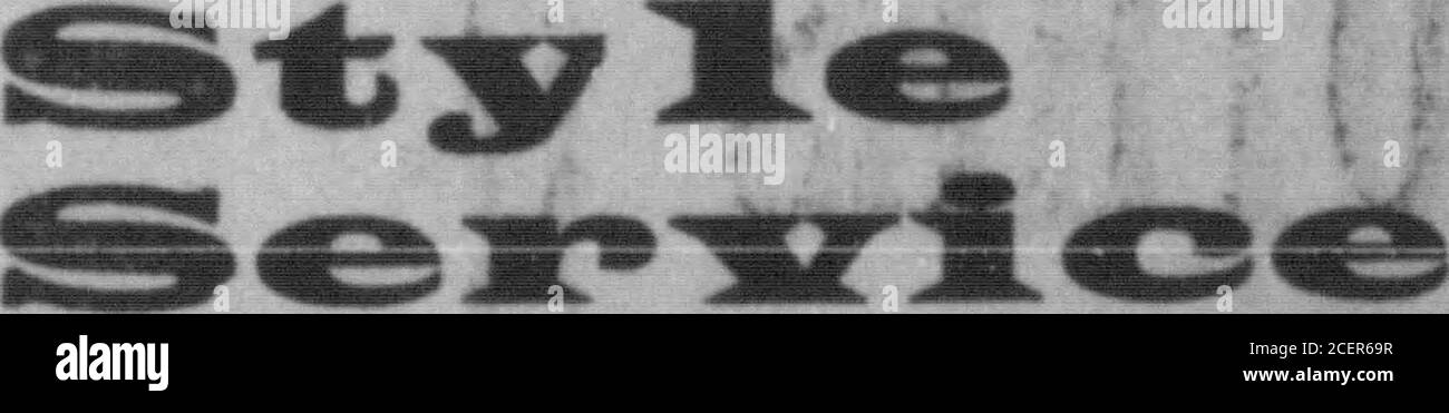 . Oro e nero. PER MENO UNO sguardo dimostrerà tutti (ranch: 2007A. HELLER, responsabile: 82 St. Paul Street, R Claim. PAGINA QUATTRO ORO E NERO Miss Louise ATTIVITÀ DEGLI STUDENTI Miss Marjorie* UN vero Craig Birmingham-Southern Day by Day Lunedi - Team torna in collina. Alcuni-che cosa più difettoso per il teamj migliore di Ole Miss. FreBhmen amountedto qualcosa dopo tutto. Eeven Sheezawould si presenta a portata di mano in un libero-per-tutti. Prof. Loehr fa cappella talk.says roting vince i giochi. HES Right.Rah, rah, rah, squadra!!! Un'altra collezione per la sfilata Howard. Ratdà 5.00 dollari. Thats lo spirito. MU-«lc. Band e Glee Club per solite.be Foto Stock