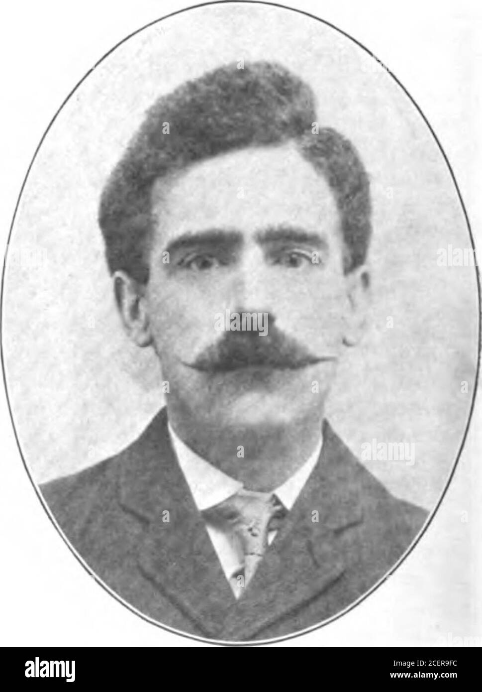 . Rivista Arena - Volume 40. Sapevo che la Convenzione sarebbe stata interessante perché Berger e i costruttivi sarebbero stati lì, e così gli Impossibilisti. Non dobbiamo affrontare troppo duramente i nostri compagni impossibilisti, saysBerger stesso. Quasi tutti i vecchi social-isti erano impossibilisti una volta. Proprio quello che è un Impossibilista, è difficile dirlo. Egli è l'uomo che usa le parole sacre di qualsiasi movimento; inSocialismo tali parole, per esempio, sono state messe in lista, e alwaysoppone misure pratiche. Ripresenta una fase importante del movimento socialista, il movimento storico, al Foto Stock