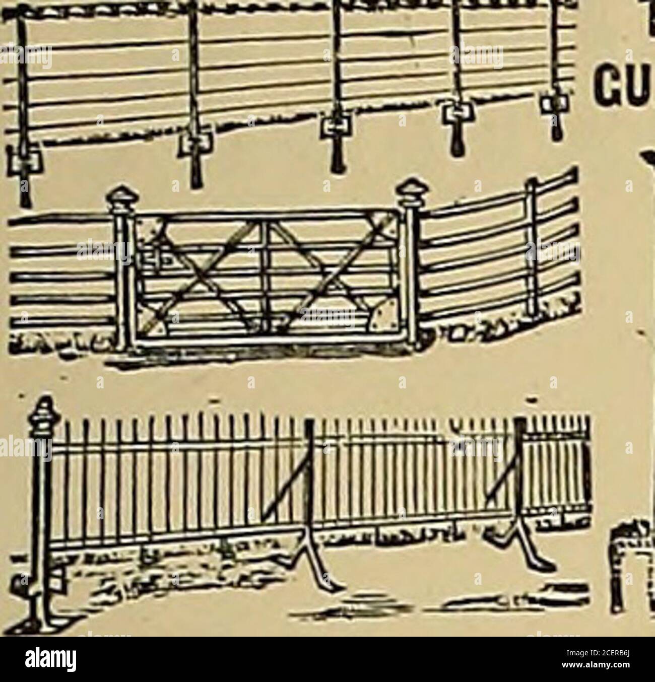 . Animal Life e il mondo della natura; una rivista di Storia Naturale. LADS. Illustrato da Reginald Savage. IL LIBRO DI SCHIZZO. Di Washington Ieving. Illustrato da Edmund J. Sullivan. 2 vols.Cloth limp, 2s. 6d, rete; pelle di agnello, rete 3 s; pergamena, in scatola, 3 s. 6d. netto LA NOSTRA SERIE NEIGHBOURS. NUOVA VITA VOLUME.SPANISH IN CITTÀ E PAESE. Di L. Higgin. 3s. M. netto NEWNES THIN PAPER EDITION. NUOVI VOLUMI. LE OPERE POETICHE DI PERCY BYSSHE SHELLEY.THE OPERE DI FRANCIS BACON. Tessuto, rete 3s.; pelle di agnello, 3s. 6d. netto ALCUNI AVVISI DI STAMPA. La traduzione di Motteuxs di Don Chisciotte è stata aggiunta alla Sig.ra Newnes ele Foto Stock