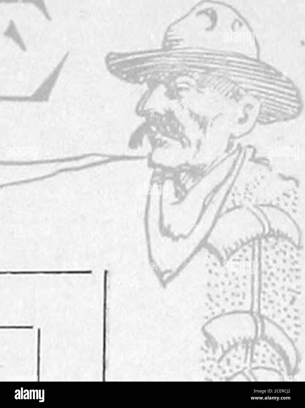 . Oracle, il. Bergman & Friesen Ford e Fordson Authorised Sales and Service, Weatherford, Okla. Negozio di calzature elettriche di fronte al P. 0.First class materiale e lavorazione. H. D. SCHOEPFLIN & FIGLIO. Springer: Feme, sai cos'è Dromedario? Feme: No, Che cos’è? Springer: È un cammello che cerca una data nel deserto. Sempre un modo: Questo film è noobad da mostrare. Nonsense, lo etichettano come Education-al.. Noi stessi il servizio migliore, servendo gli altri meglio. La rapida crescita e il successo di cui godiamo, ci accreditiamo dell'influenza delle nostre centinaia di clienti soddisfatti, guadagnati dalla qualità della goo Foto Stock