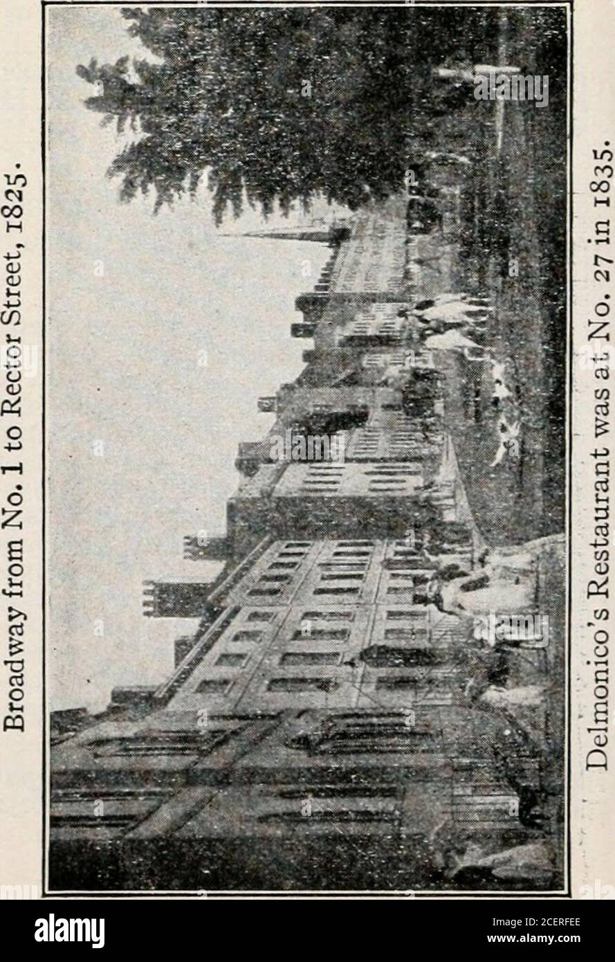. La città di New York. Jennings, Waldo H. Marshall, James R. Morse, Frank Pressrey, Welding Ring, W.L.Saunders, W. D. Simmons, E. P. Thomas, F. A. Vanderlip, J. G. White e A. H.Wiggin. Cosa hanno fatto i nostri Street Car e Subway-Systems a PromoteEfficiency UN sistema telefonico privato completo, composto da 1550 telefoni, 8000 milesof cavo; gestione di 16,000 chiamate al giorno. Una forza di lavoratori altamente addestrati ed efficienti, dotati di scuole di formazione ben nominate per lo sviluppo mentale e di reparti di welfare per il phys-ical e lo sviluppo morale; una militaryband di 117 pezzi; club drammatici Foto Stock