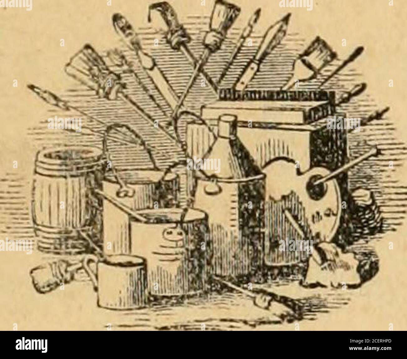 . Gazetter del Distretto di Columbia per 1871-2. p fr ^r r ^%5 i •4? ^P W ** A-1VI&gt; SOVRINTENDENTE UFFICIO edifici pubblici e Priati : 908 penna. Avenue, EDIFICIO DEI PASTORI N. W.), Wai^lffigf©Ri) ©•) ^^ Vedi l'indice, pp. 25-6. 167 U. G. BOWEN, «&gt; j;.. Sjj »k. afc •». «b A ab ^ ^j A 3&gt; op ^i&gt; i 4&gt; 4&gt; i 4f ^ J) 4&gt; p 4 v&gt; v. 1423 NEW YORK AVENUE, Lift, i UU aiil lolh SuieU. ^Asi-iiNAT()isr, o. c. luiit.Uiou.- ol .ill Idiidi di Wutd e marmo ueaLly (.xecuted negli stili latestand più approvati. JOBBING PRONTAMENTE ASSISTITO A HERMAN BAUMGARTEN, Mt ^mhmg, ^eal ffi Foto Stock