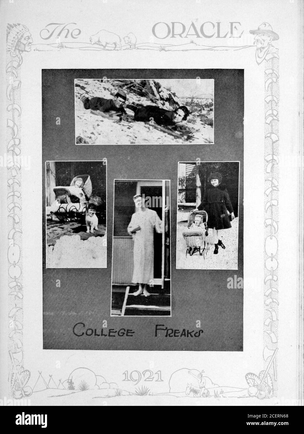 . Oracle, il. Insegnava la sua aritmetica, disse che era la sua missione; la baciò una volta, la baciò due volte e disse, ora thats aggiunta. E come ha aggiunto smack per smack, in silenziosa soddisfazione, ha dato dolcemente lui baci indietro, e ha detto, ora thats sottrazione. Poi la baciò e lo baciò senza esclamazioni!poi entrambi sorrise e disse ora che moltiplicavano i thats. Ma papà è successo sulla scena, e ha preso una decisione rapida, ha calciato il papà tre blocchi di distanza, e ha detto, ora che è lunga divisione. Foto Stock